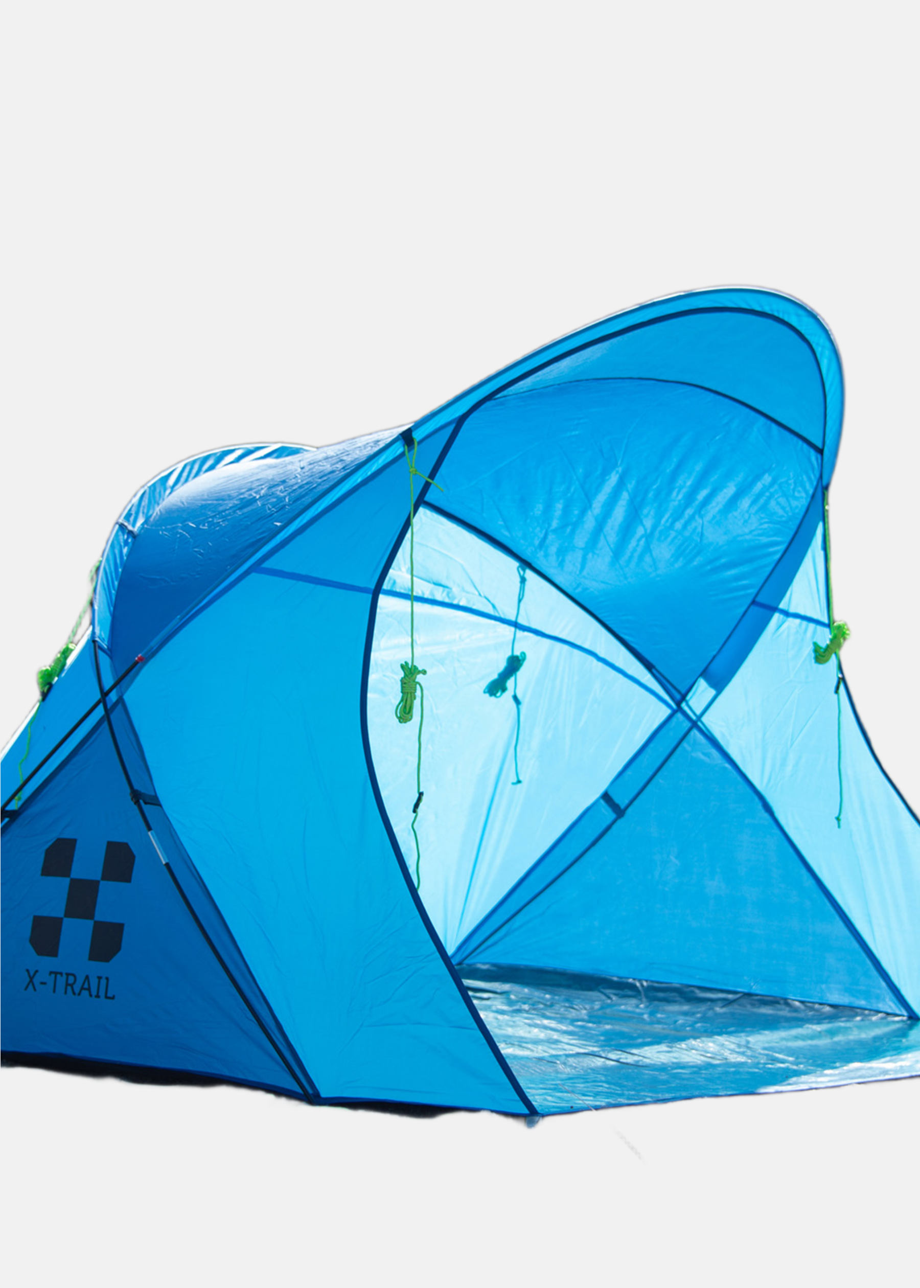 Beach Tent