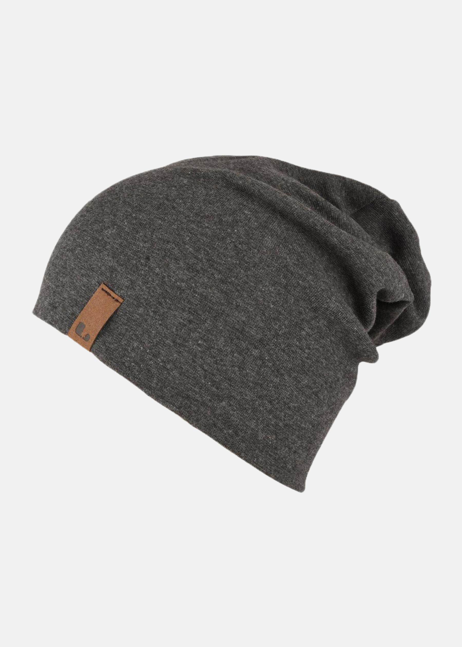 LEKSAND HAT