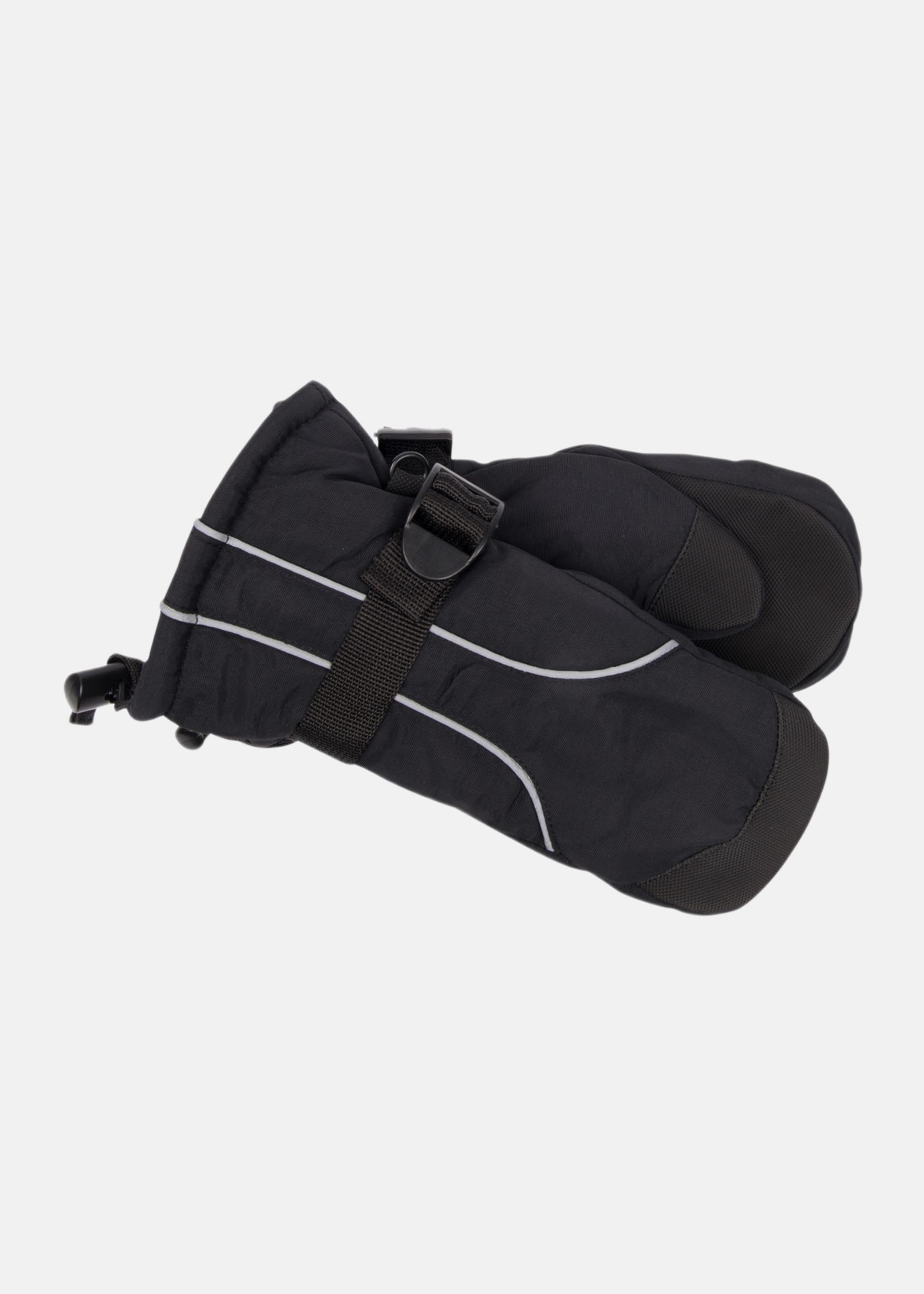 DUVED JR MITTENS-SW
