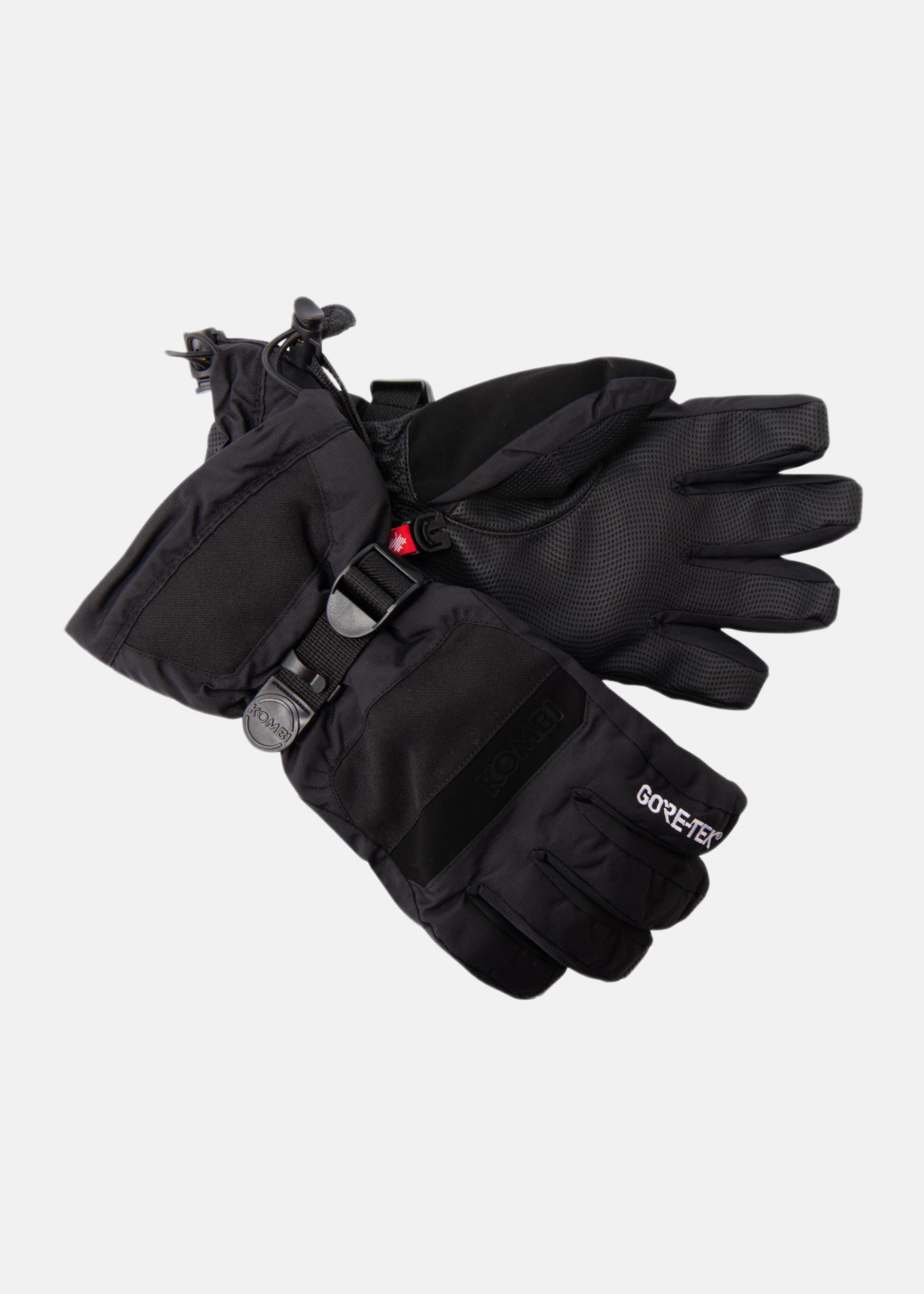ALMIGHTY GTX W GLOVE