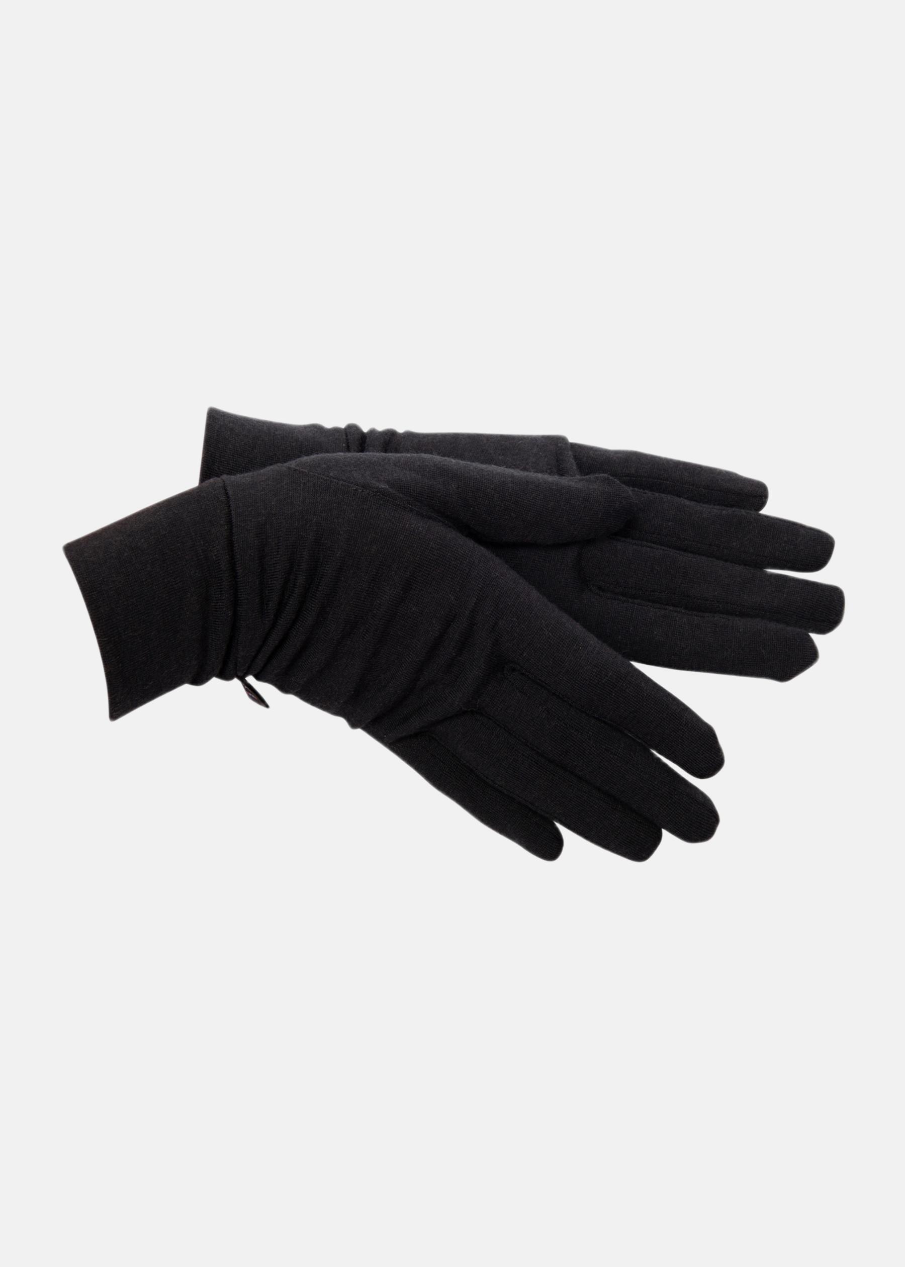 Liner Glove