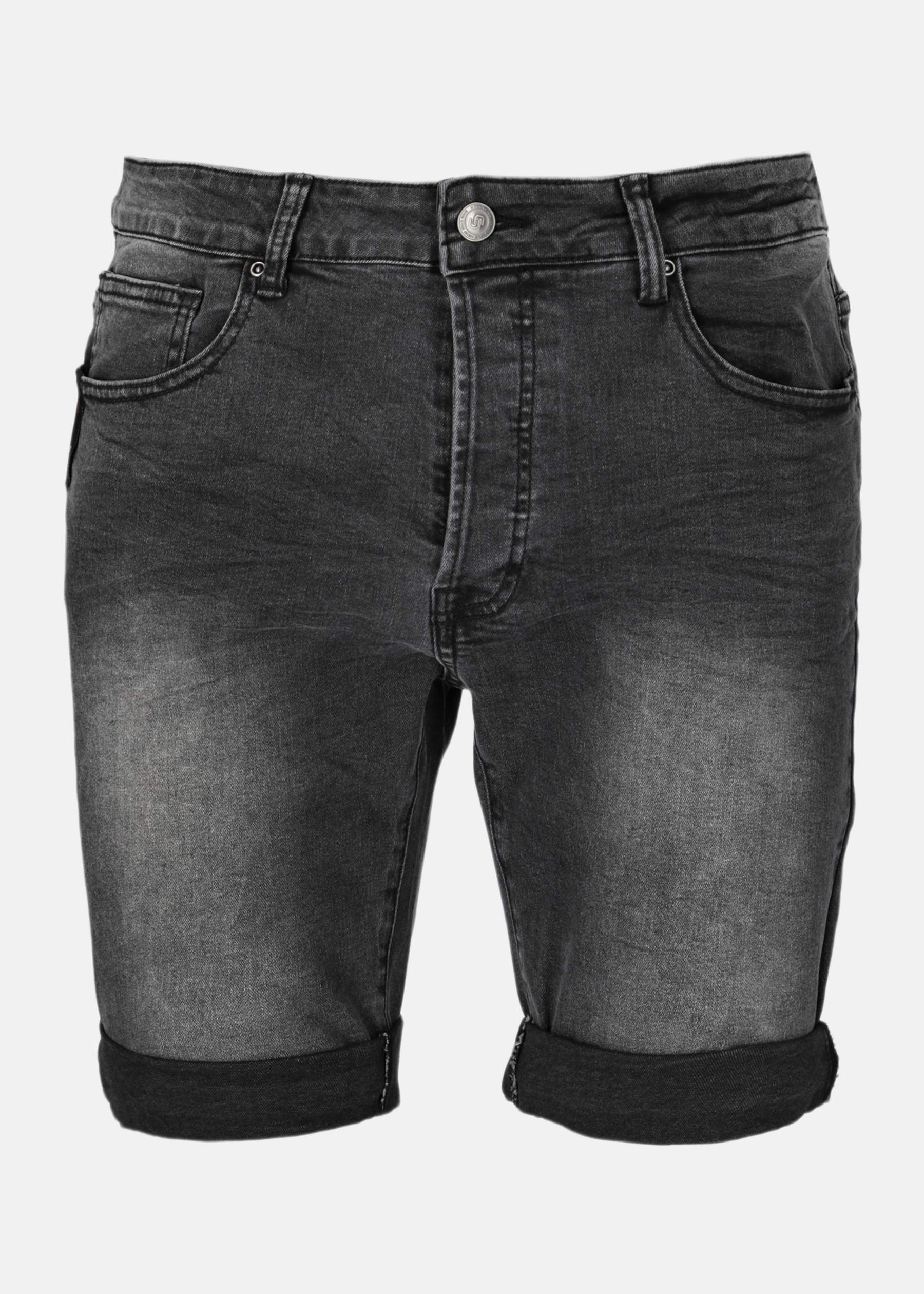 Blackpool Denimshorts