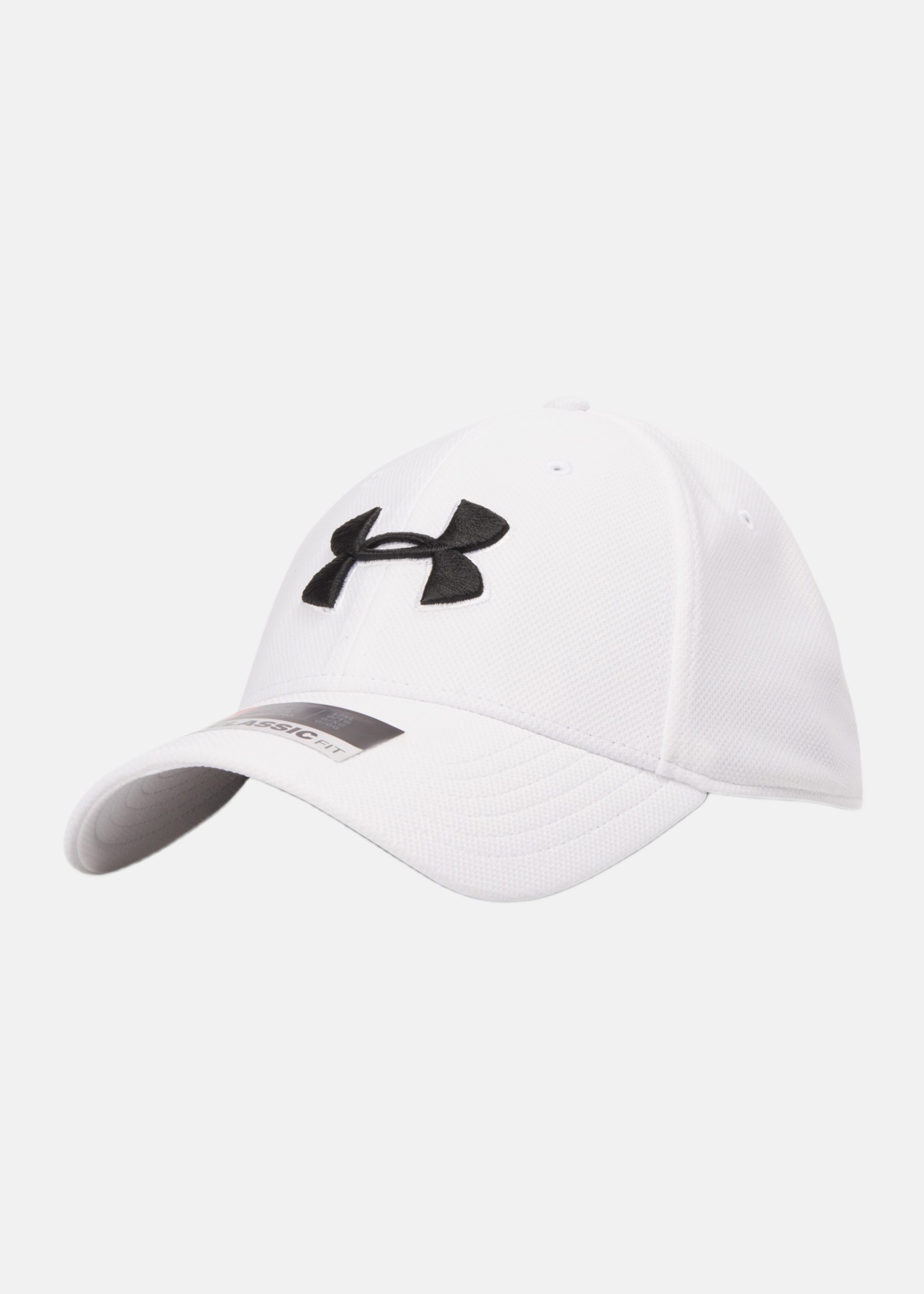 UA Men's Blitzing 3.0 Cap