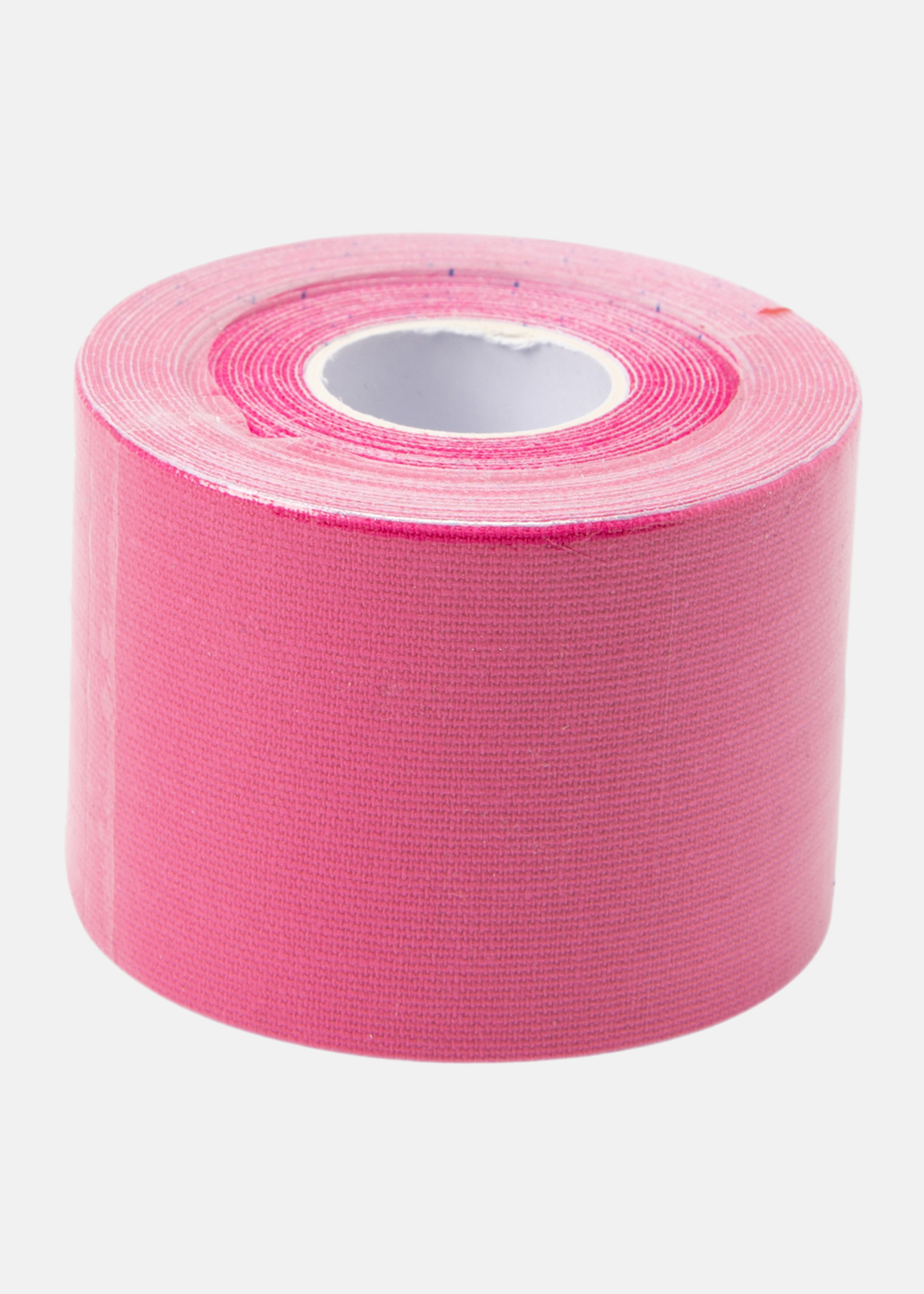 Kinesio Tape