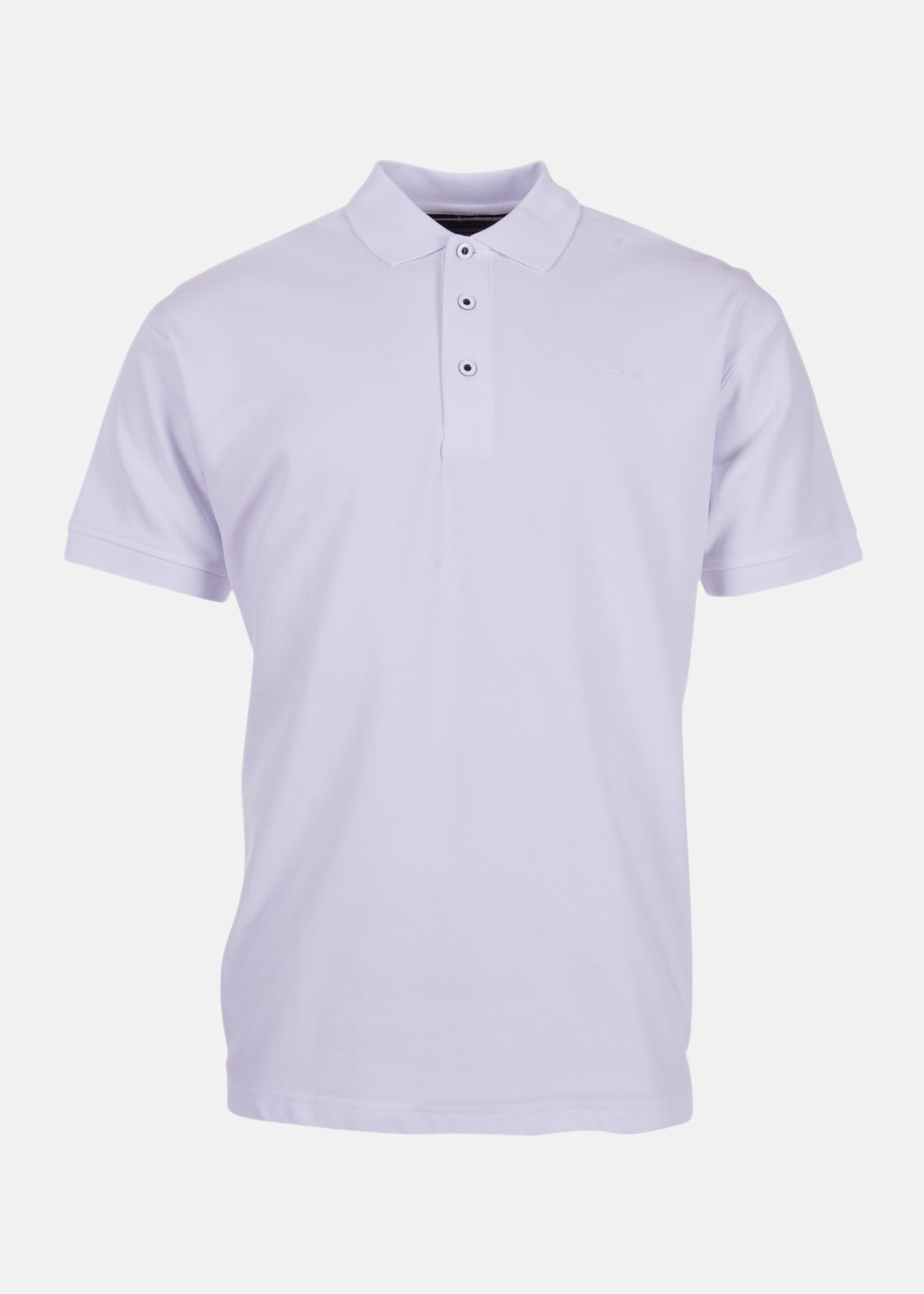 Shirt 1673