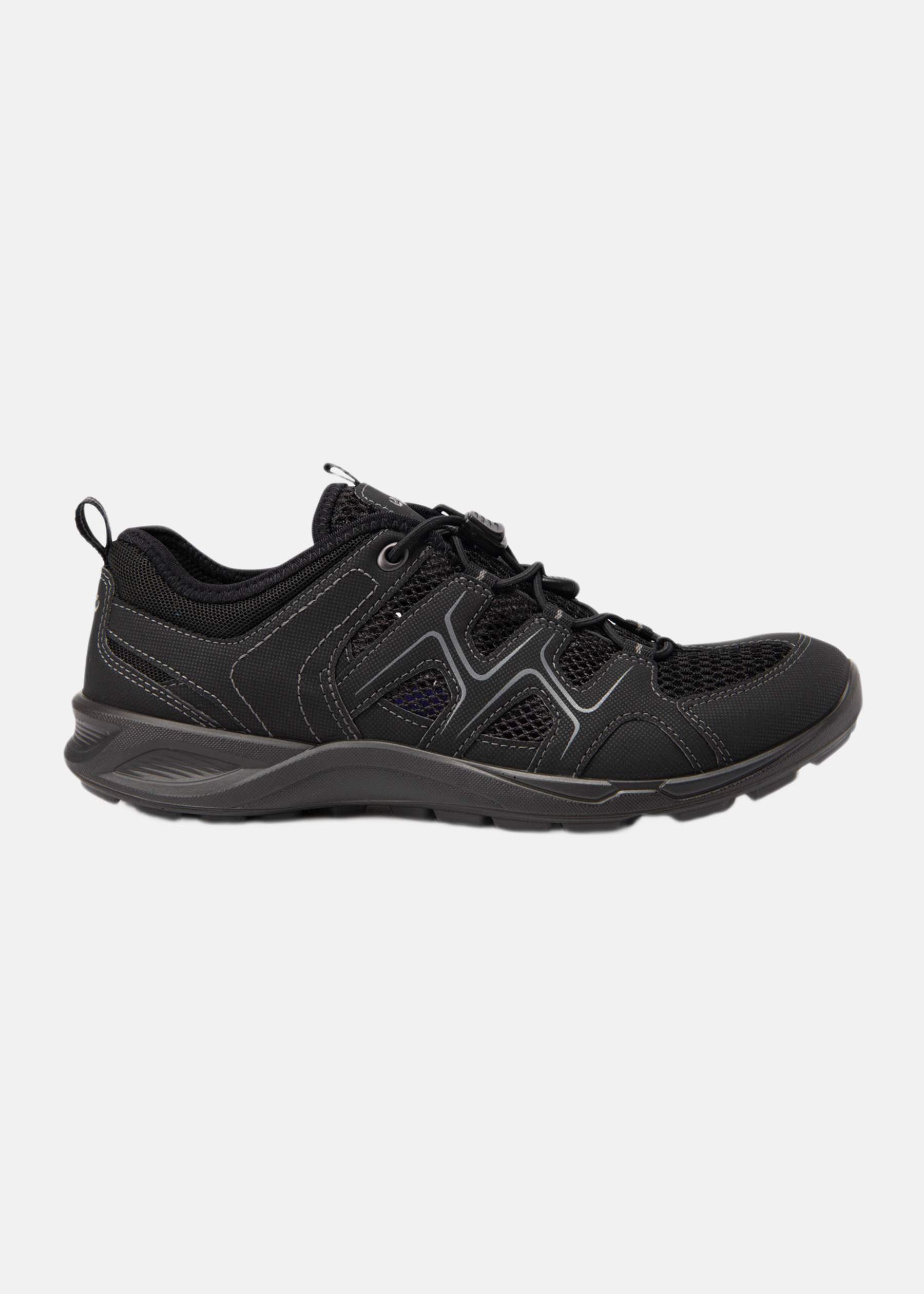 ECCO TERRACRUISE LT W LOW VENT |  - sv-se - dam - skor - walkingskor | Padelspecialisterna