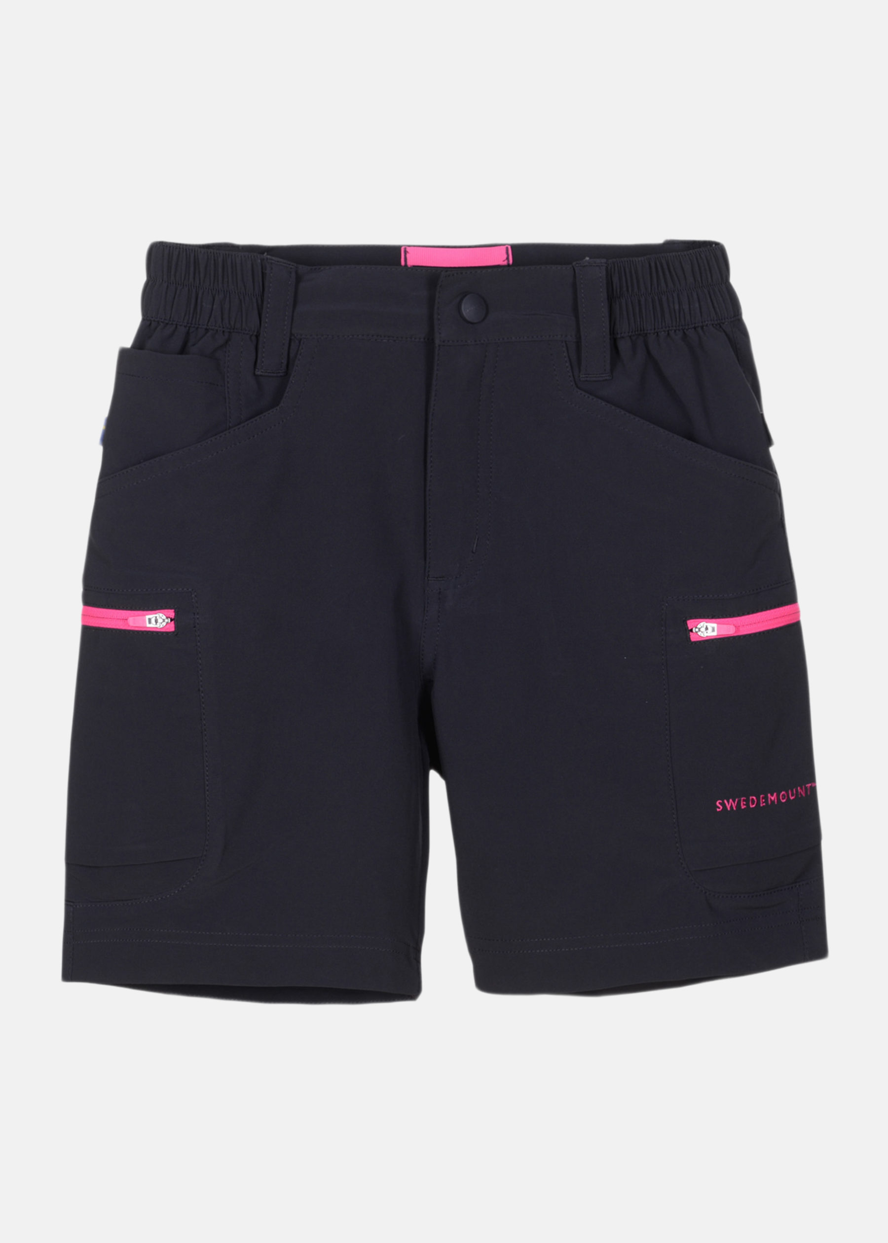 Glittertind Shorts JR