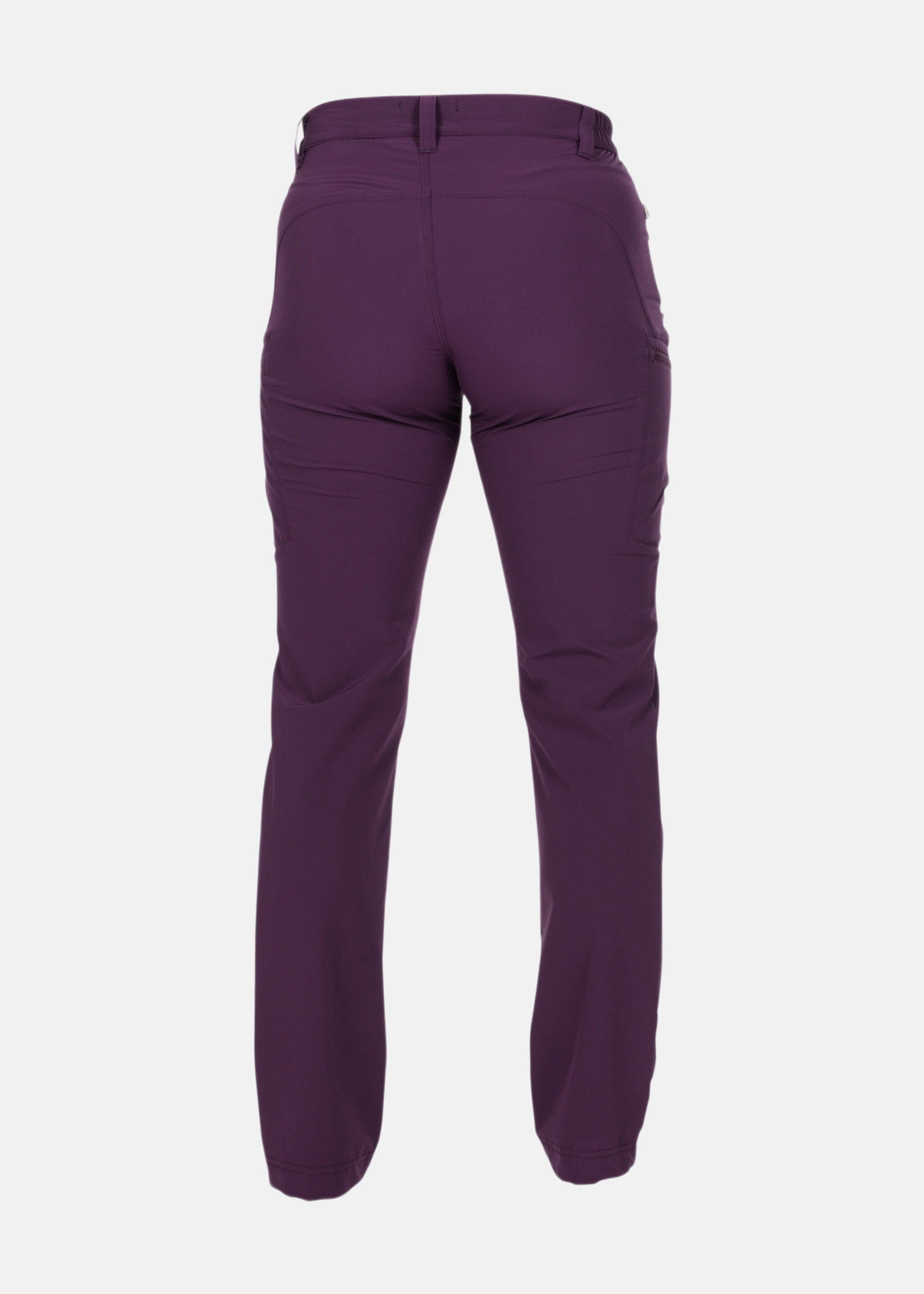 Glittertind Pants W