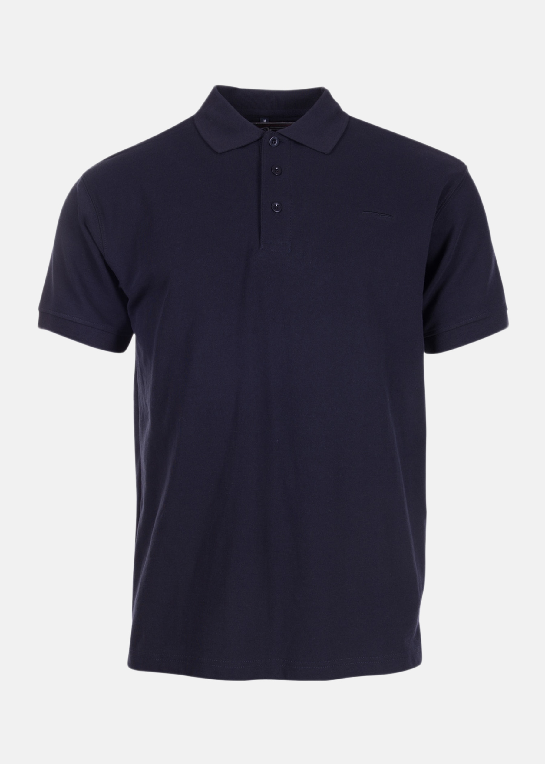 Shirt 1673