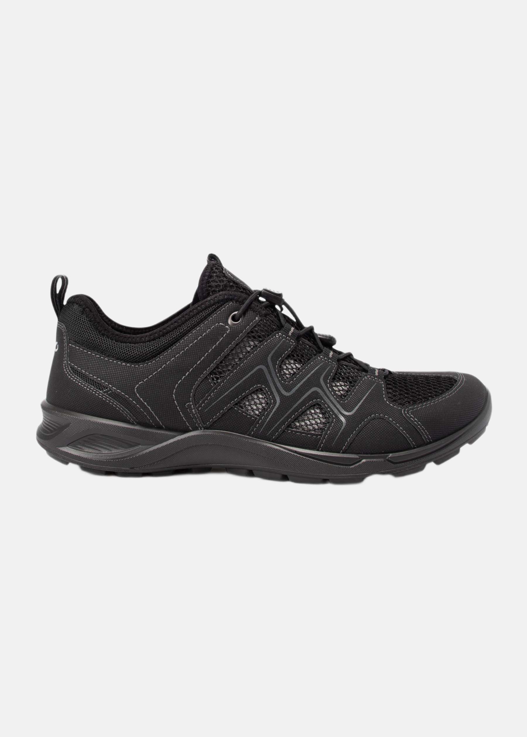 ECCO TERRACRUISE LT M LOW VENT |  - sv-se - herr - skor - walkingskor | Padelspecialisterna