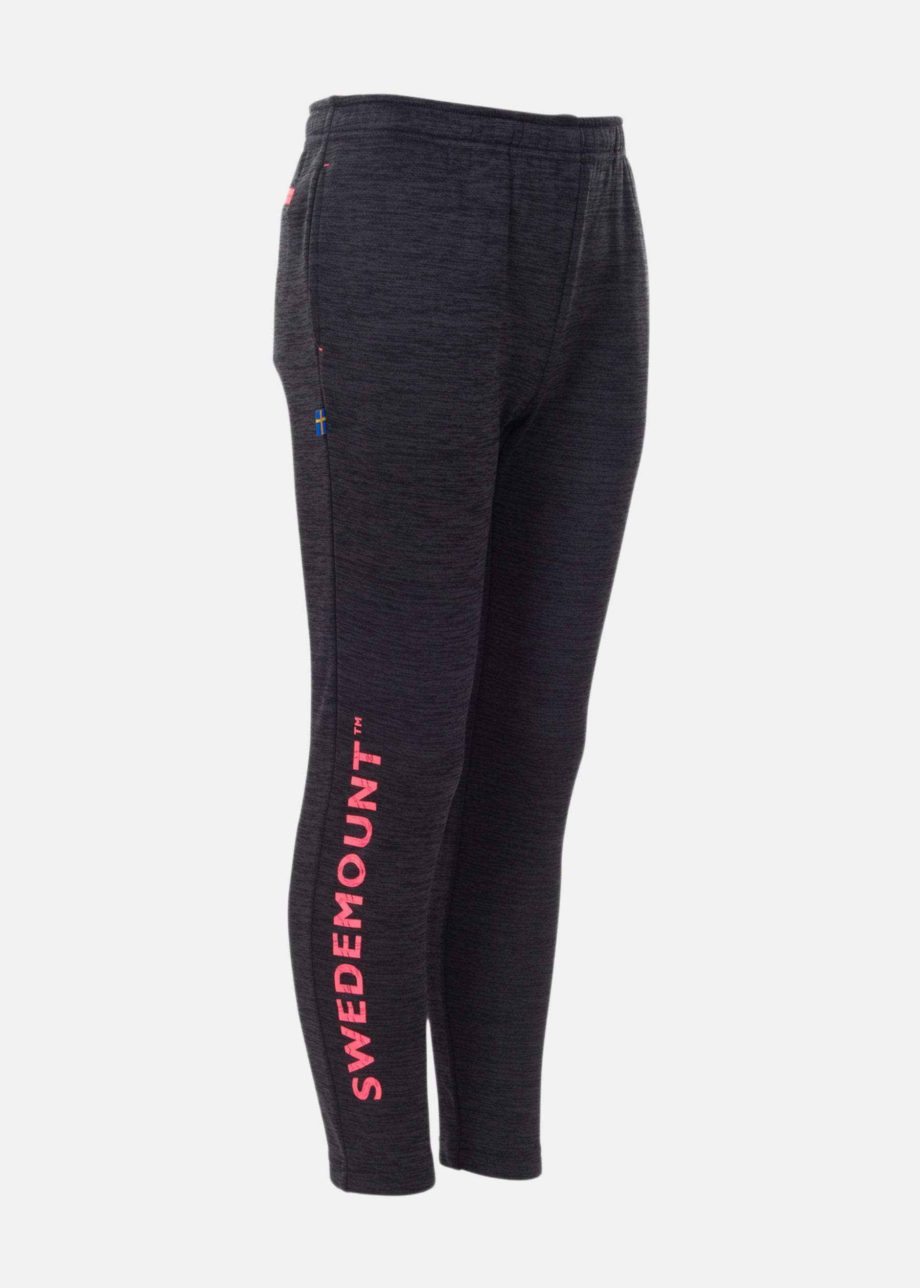 Training Logo Pants JR