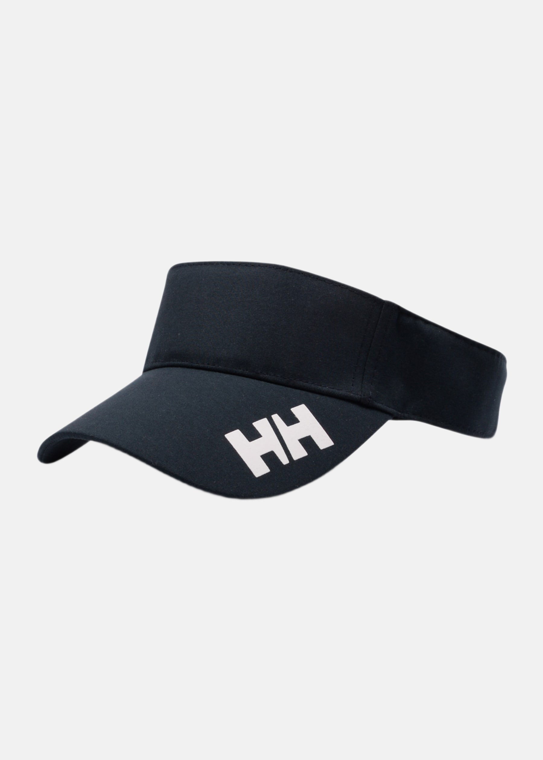 LOGO VISOR