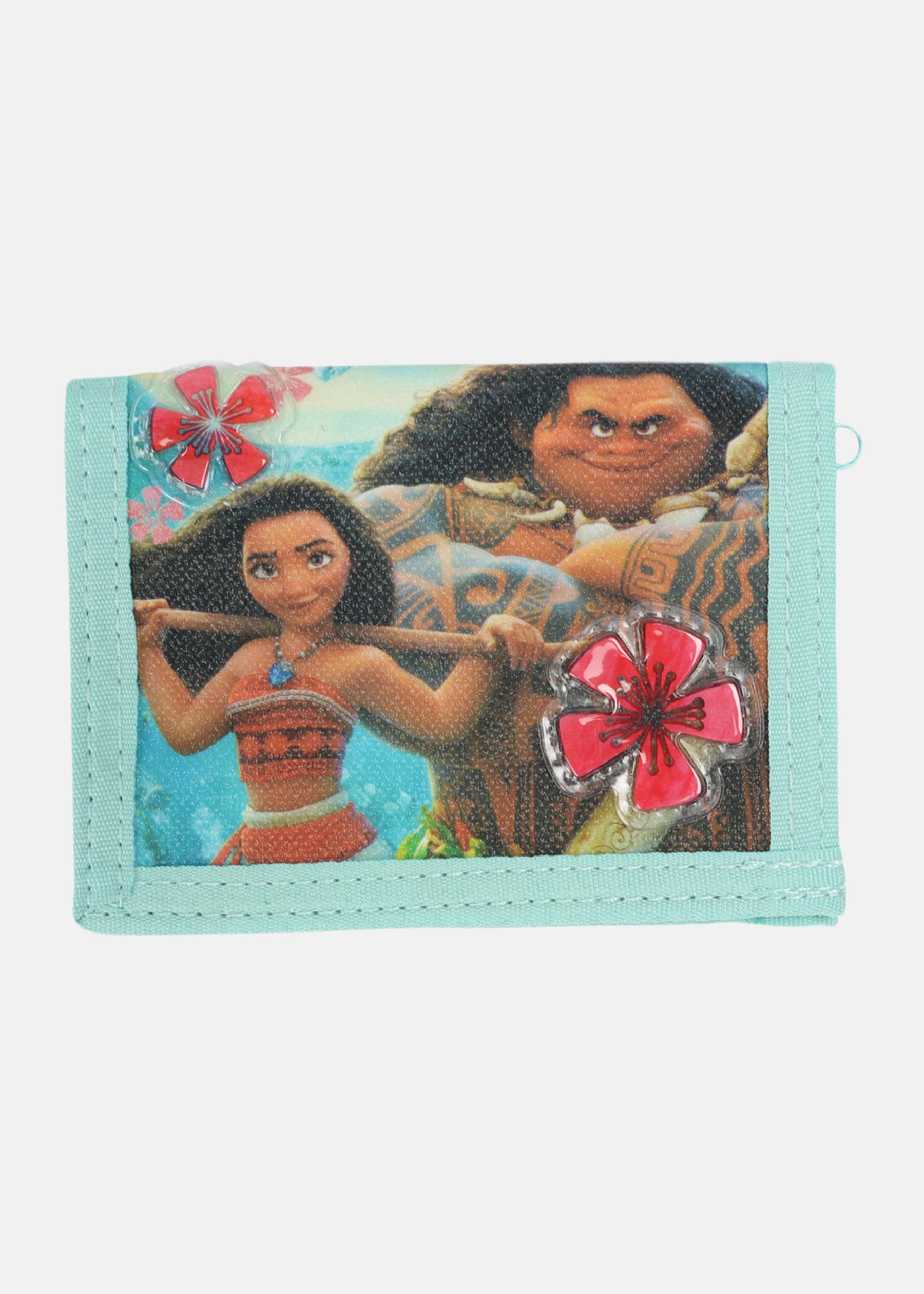 VAIANA