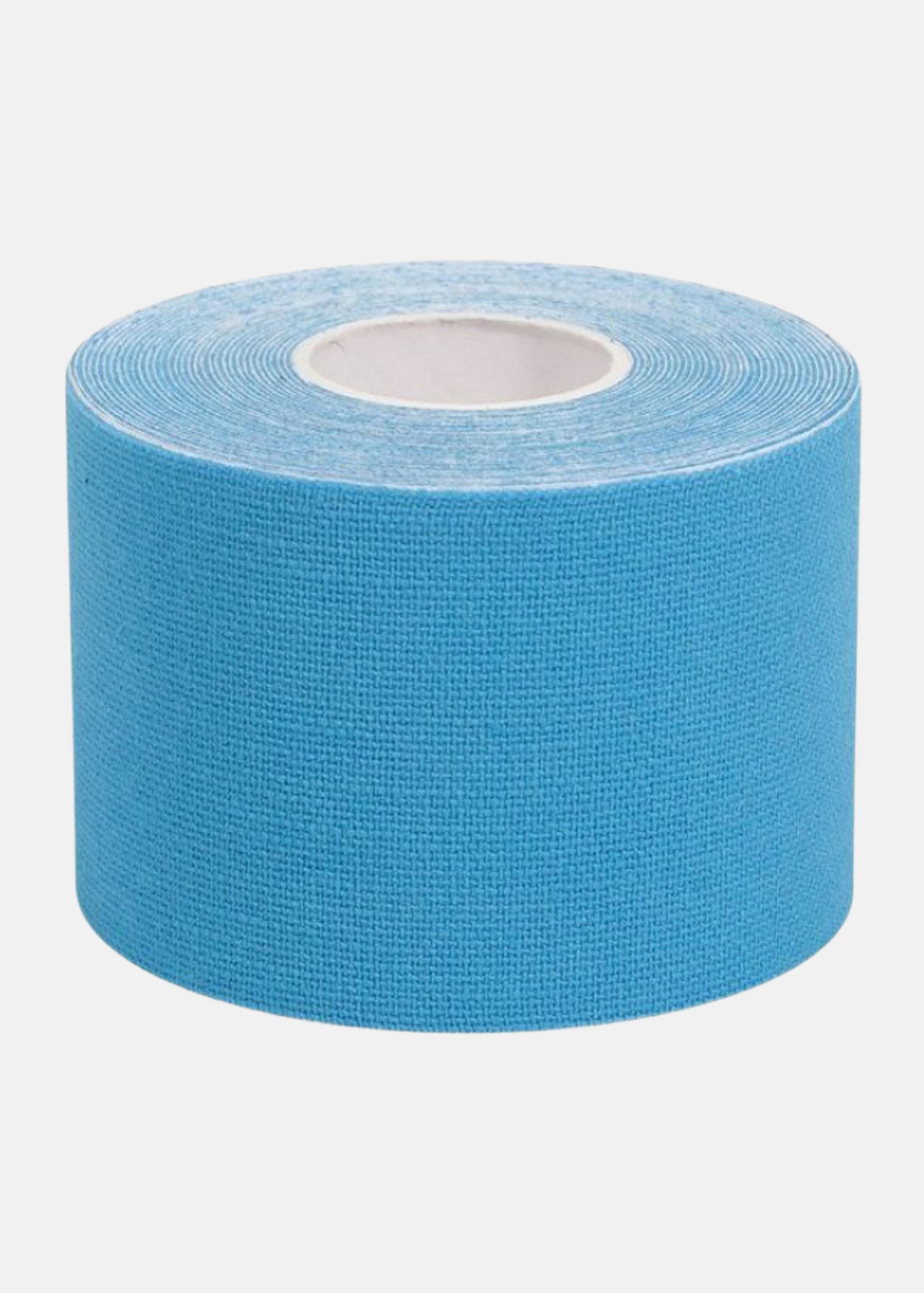 Kinesio Tape