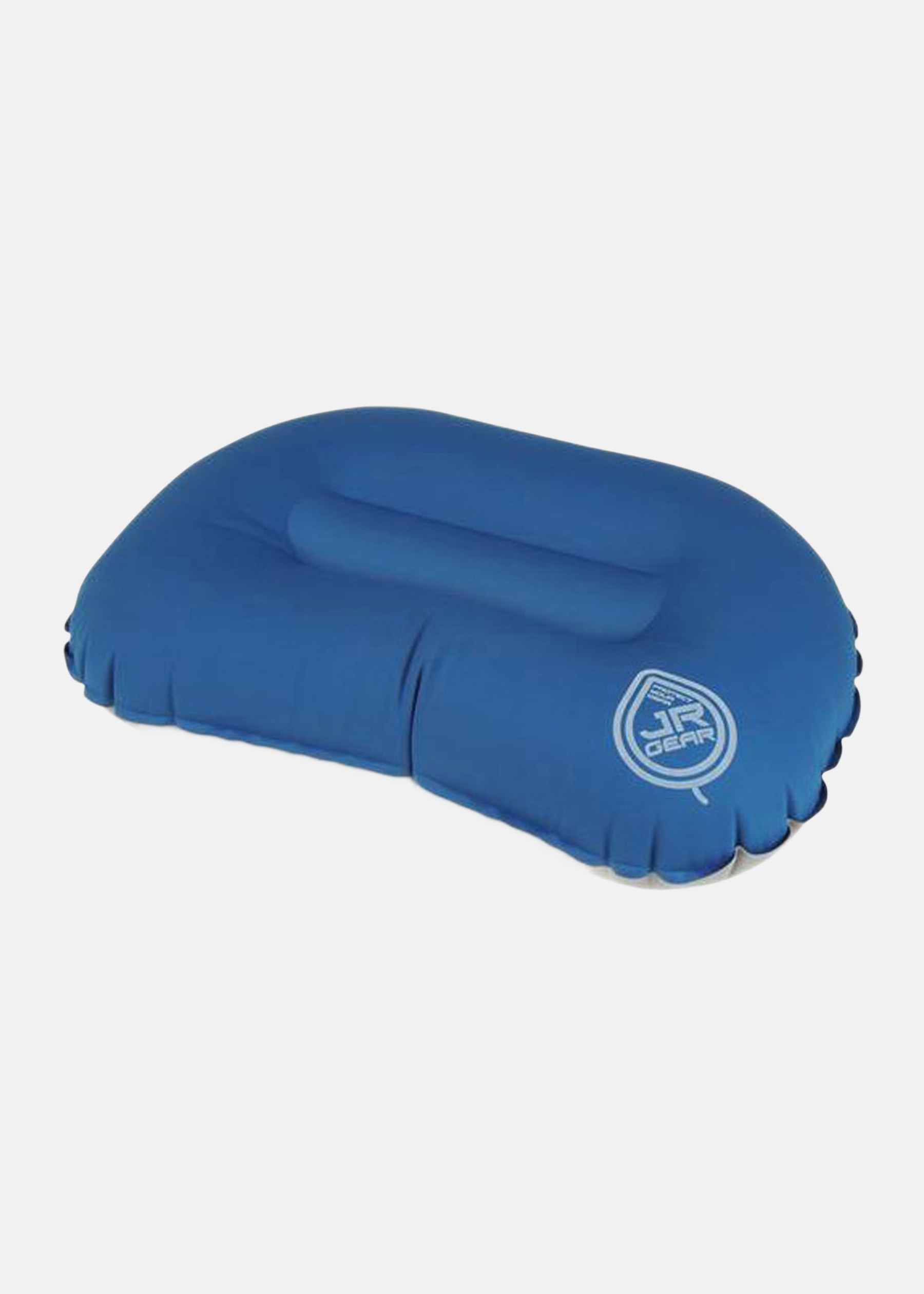 Hook Pillow Lite 65