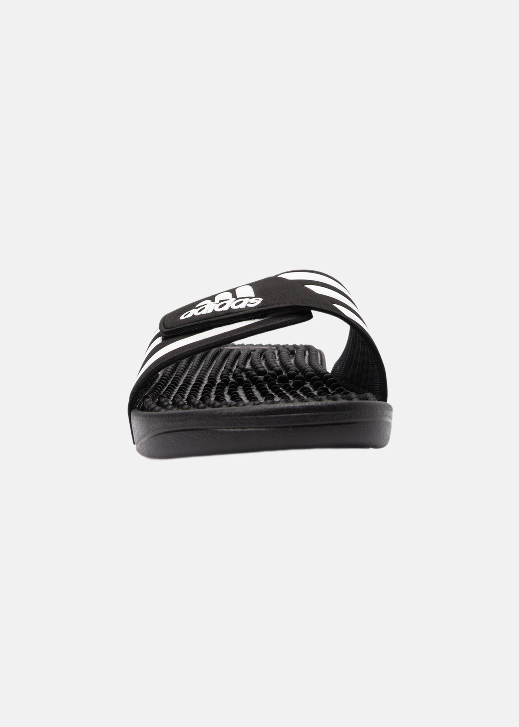 ADISSAGE
