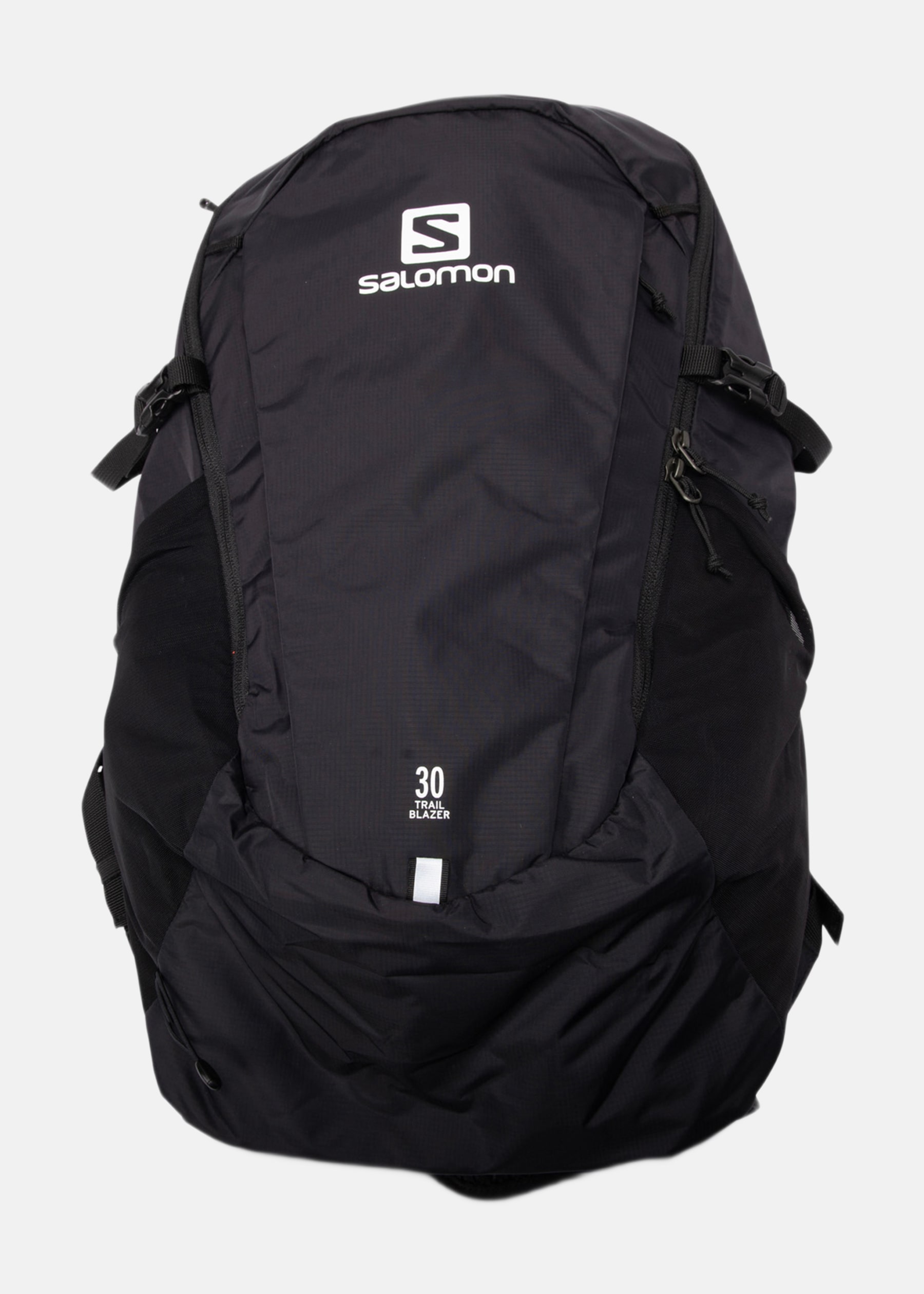 TRAILBLAZER 30-BLACK