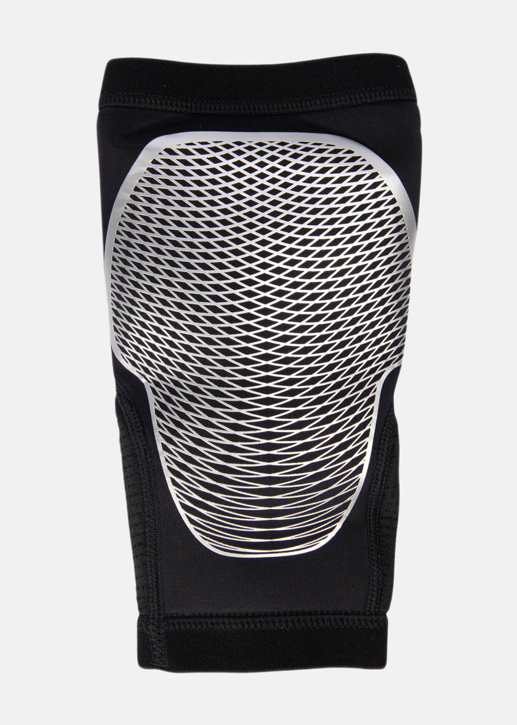 HYP STR CALF SLEEVE S |  - sv-se - dam - utrustning - ovrig-utrustning | Padelspecialisterna