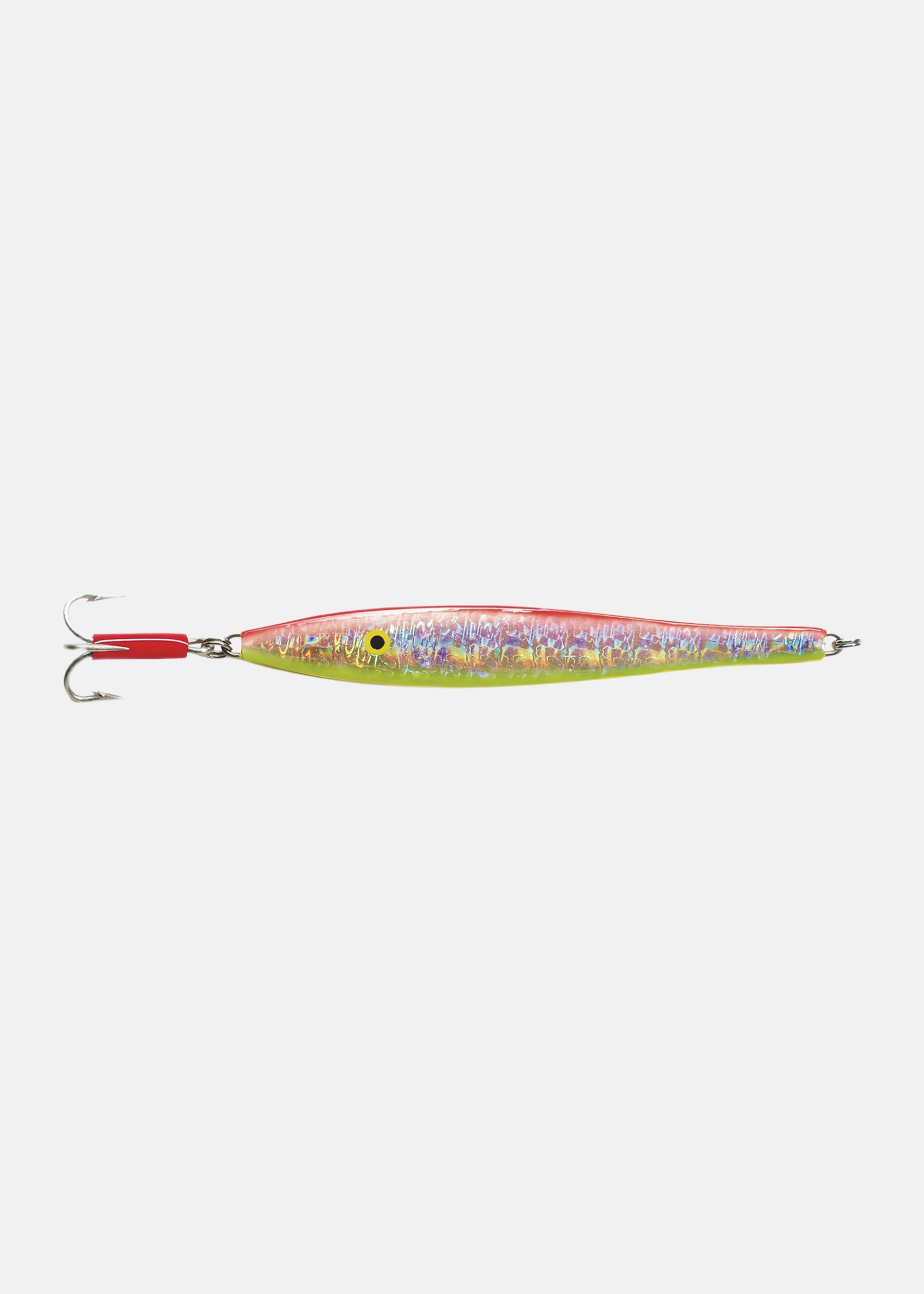 Lucas 200g HS.Red