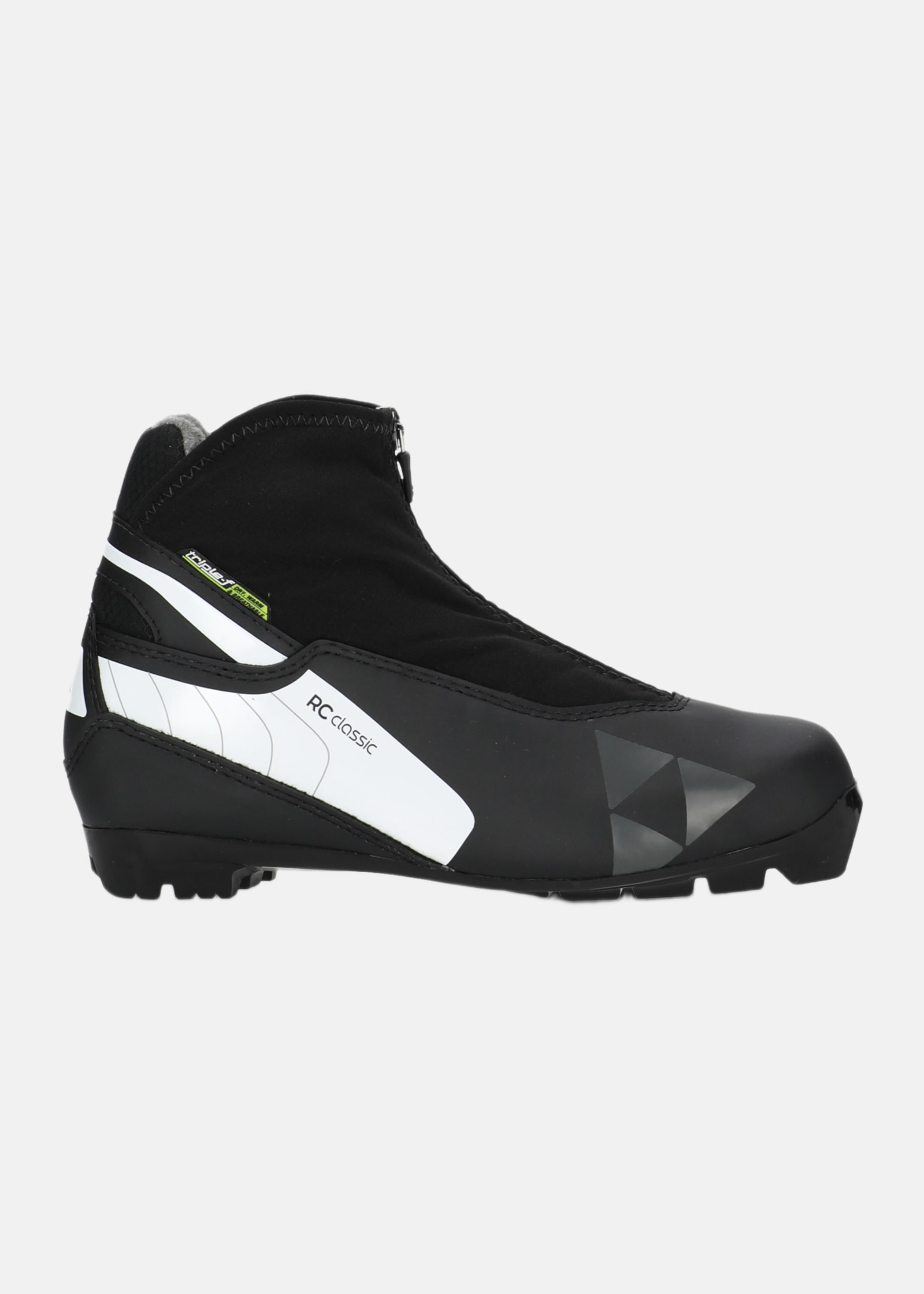 RC CLASSIC WS