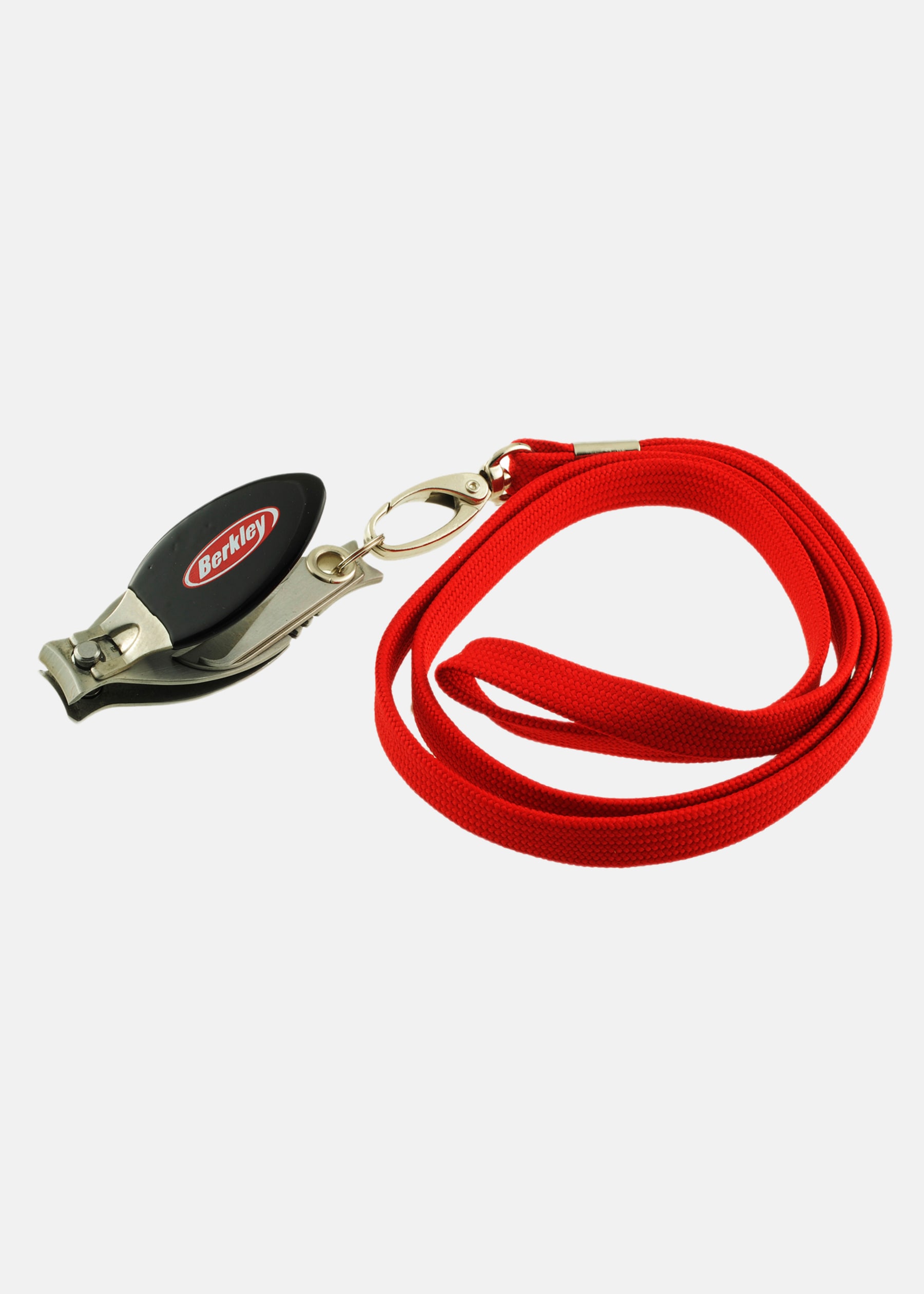 Berkley Linklippare Måttband C |  - sv-se - dam - aktivitet - fiske - isfiske | Padelspecialisterna