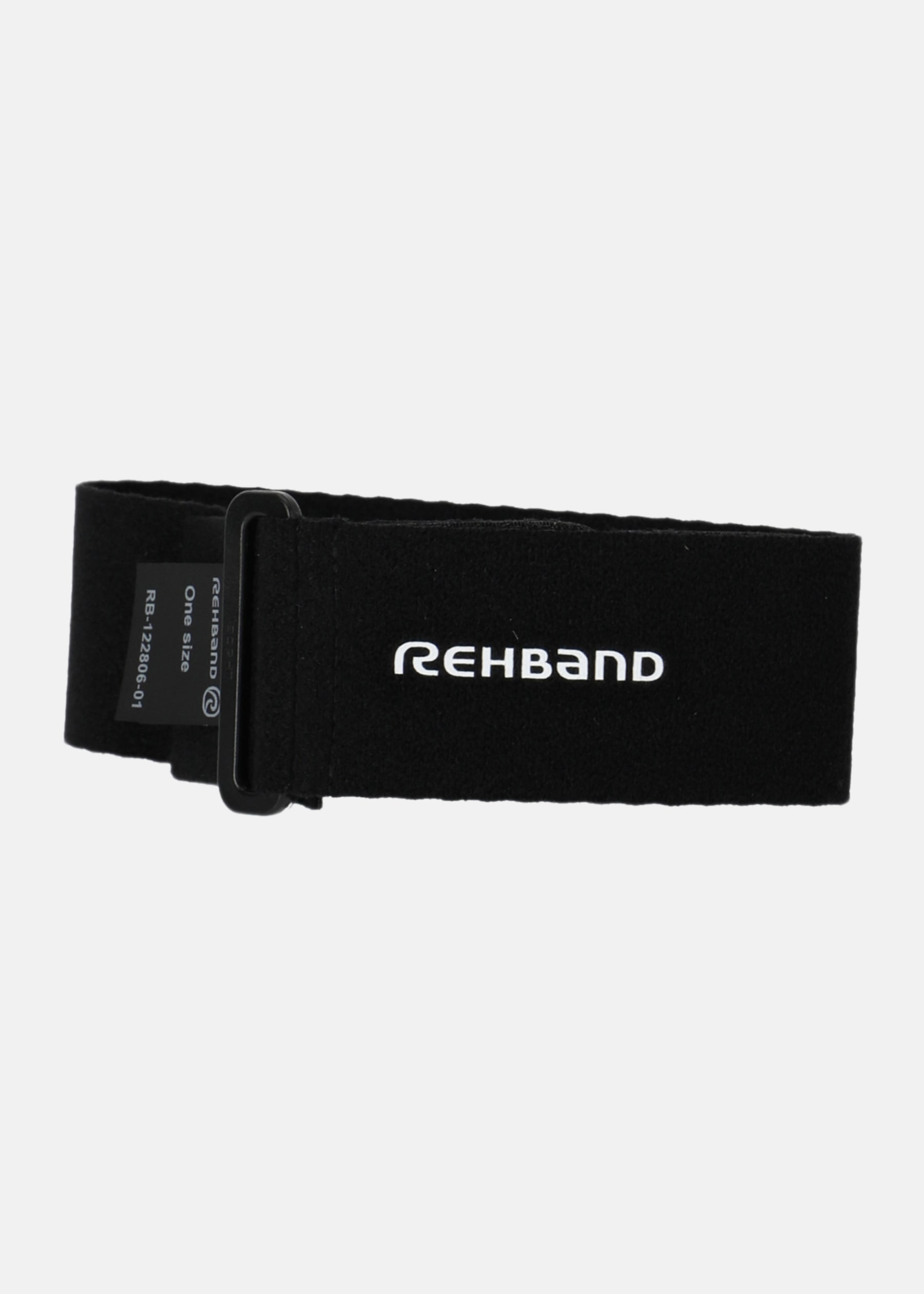 UD Tennis Elbow-Strap