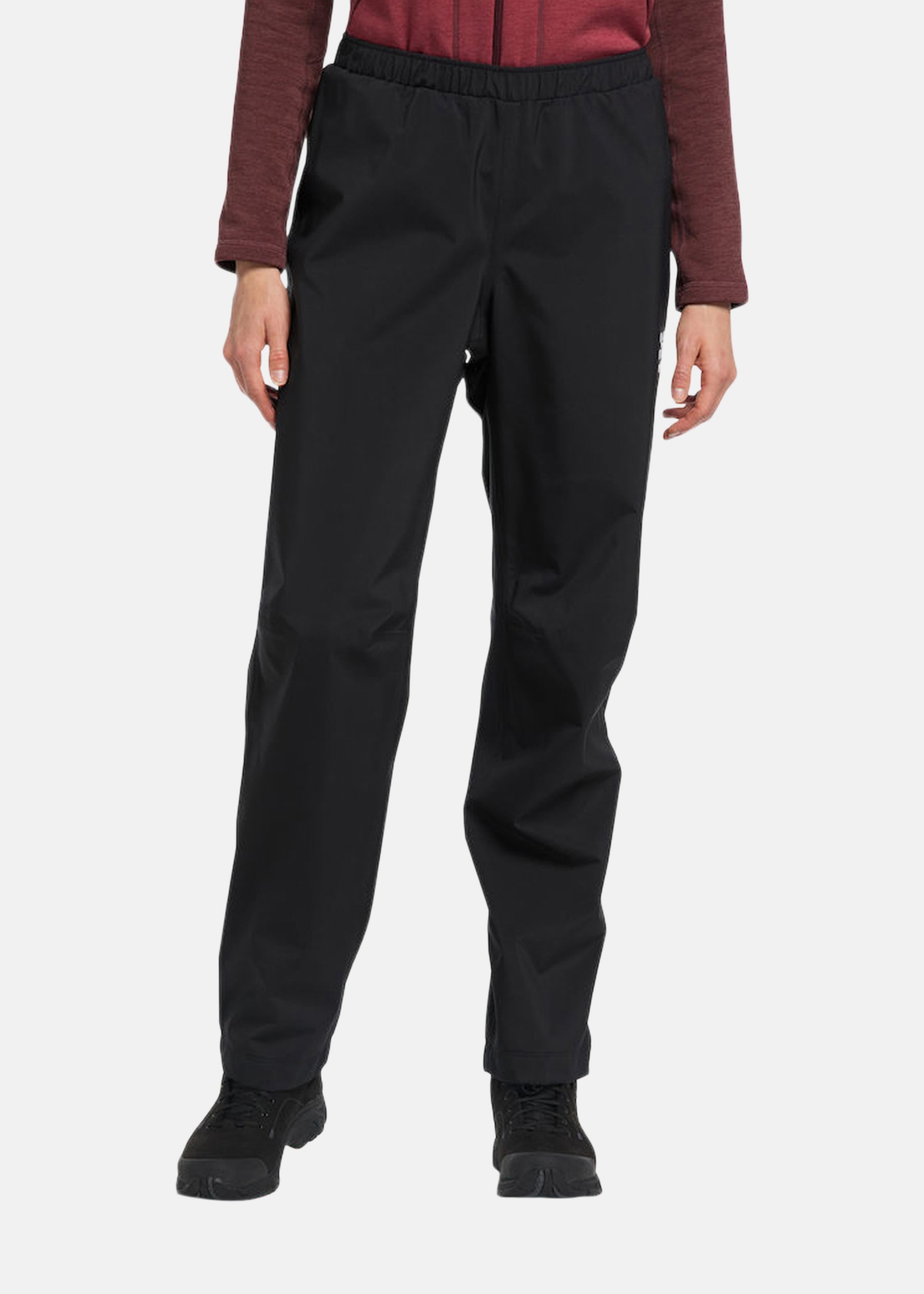 Buteo Pant Women