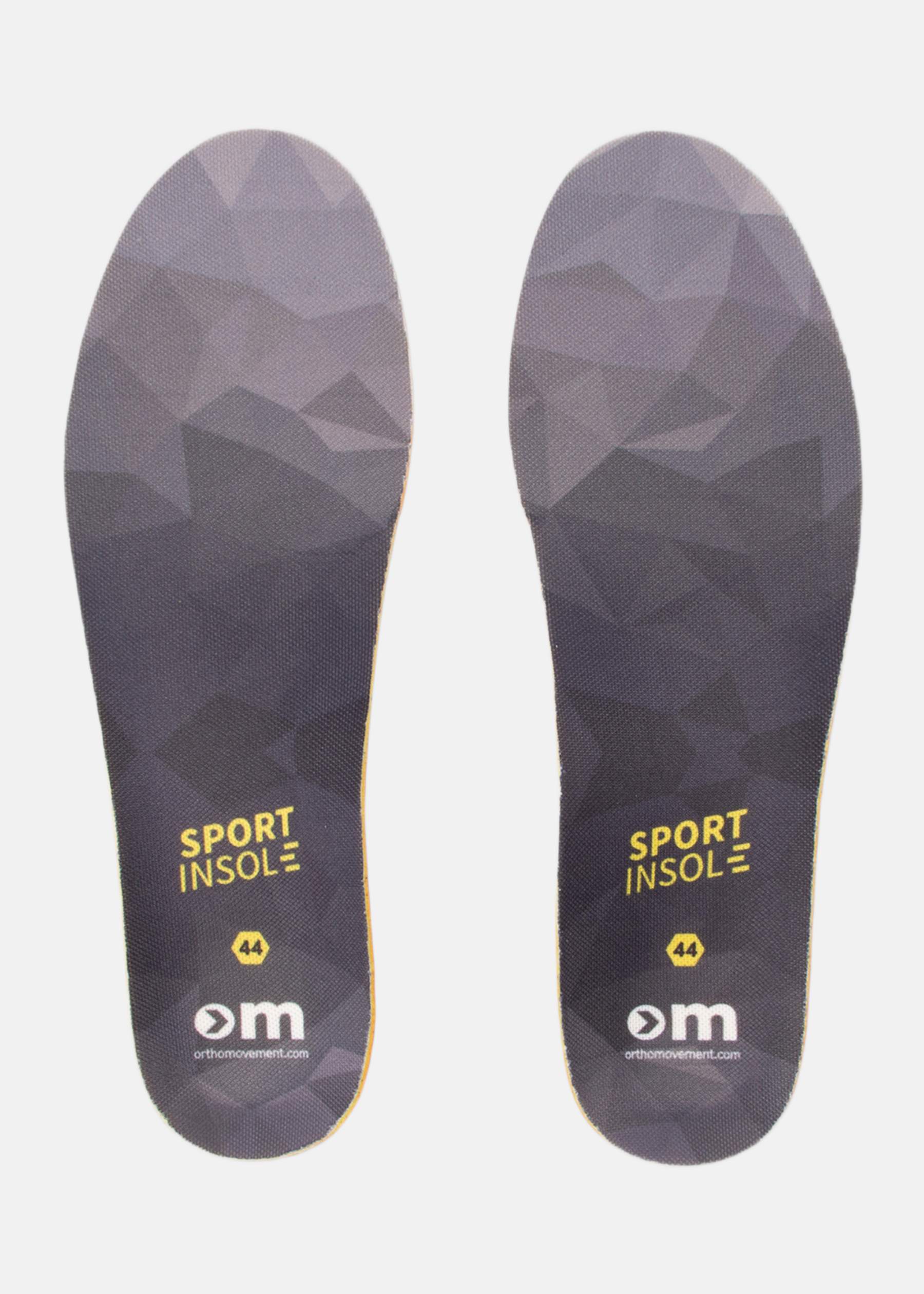SPORT INSOLE