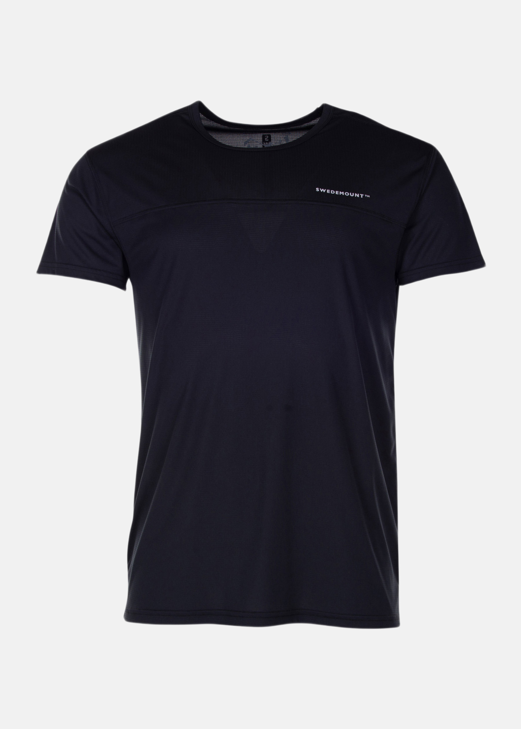 Ultra Light Tee