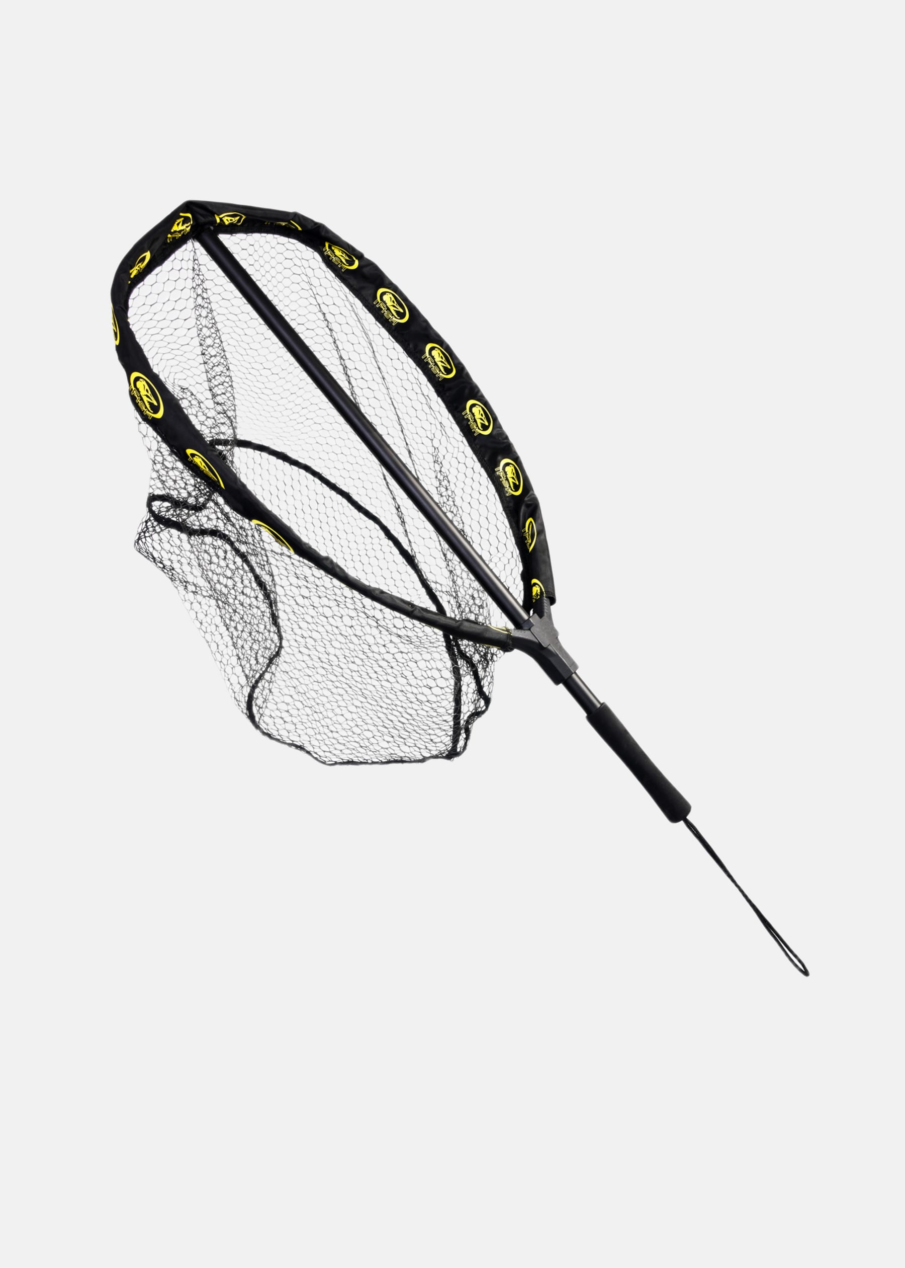 PRO Perch |  - sv-se - dam - utrustning - fiske - ismete - havar | Padelspecialisterna