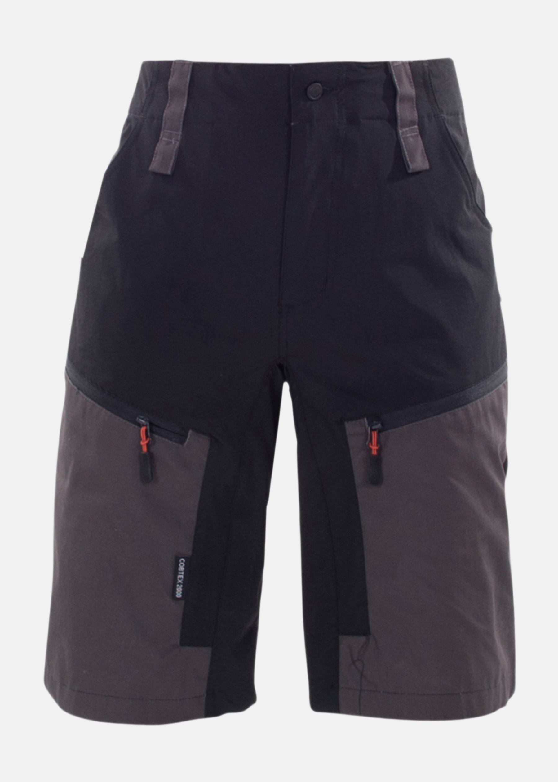 Cobtex Shorts