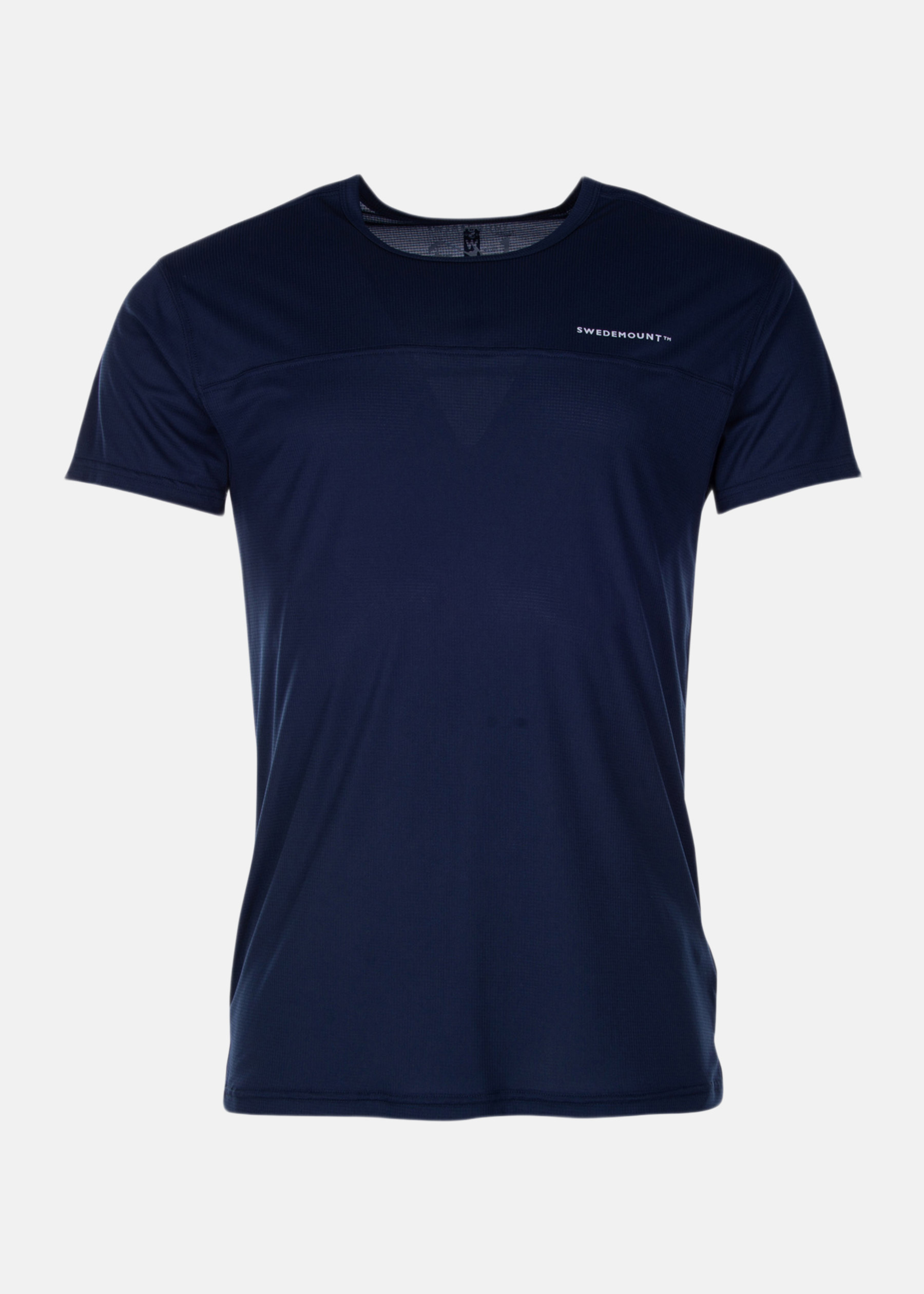 Ultra Light Tee