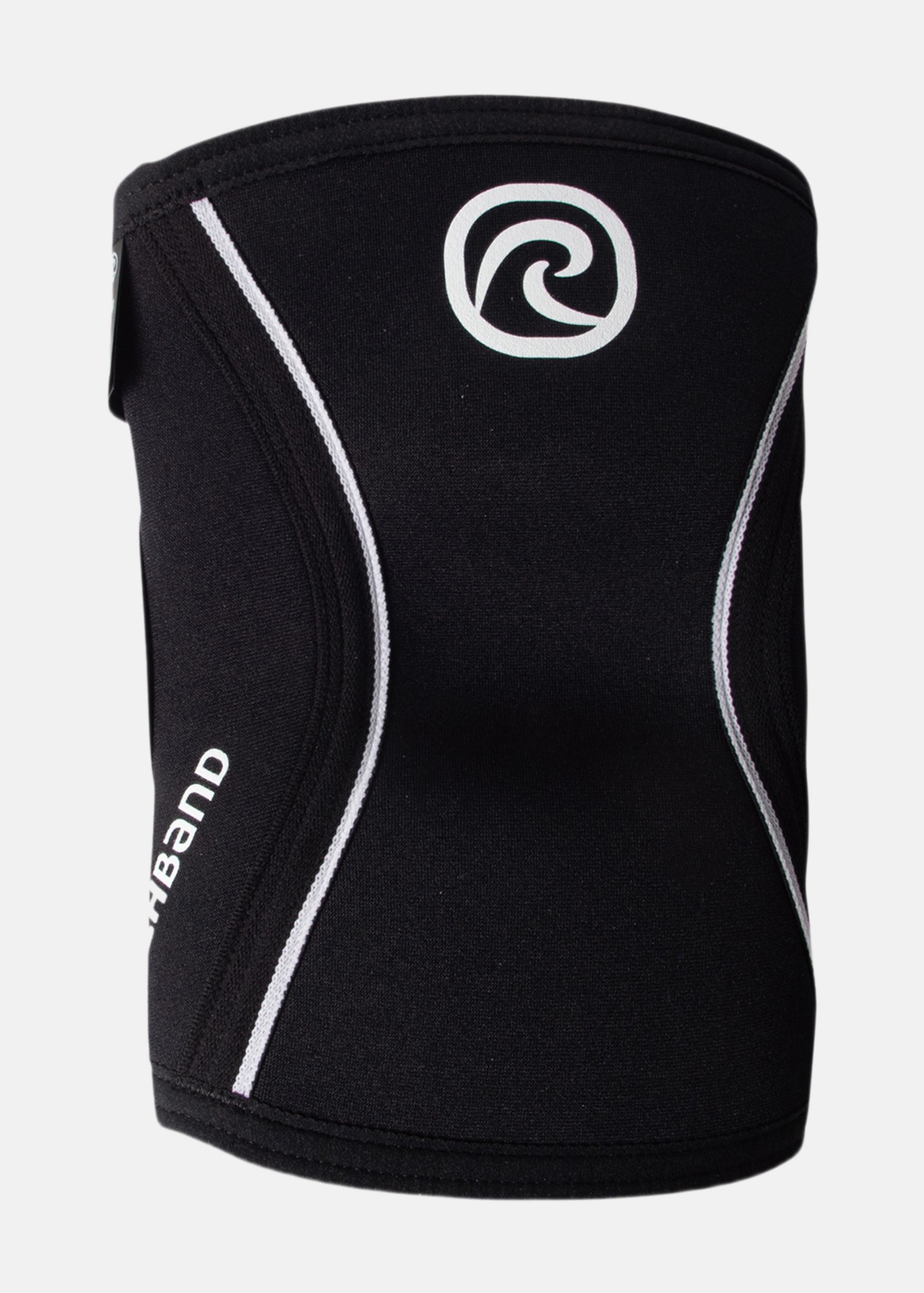 RX Elbow-Sleeve 5mm