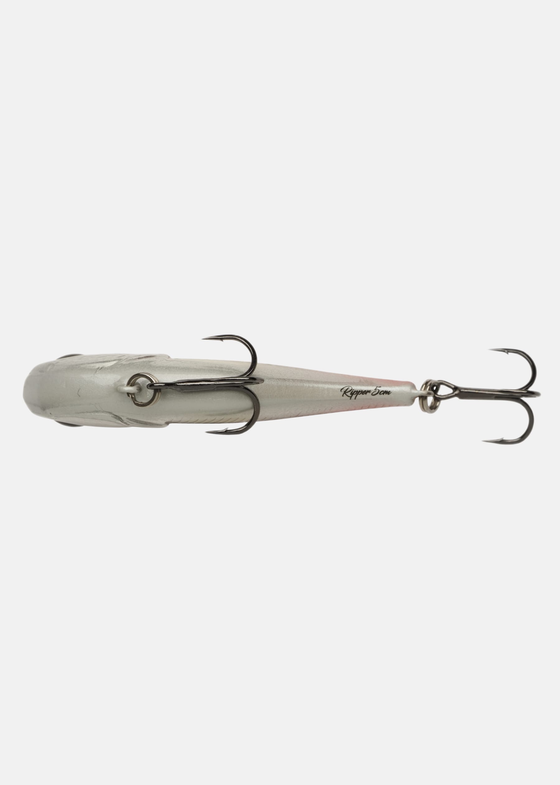 DEX Ripper 5cm Smelt