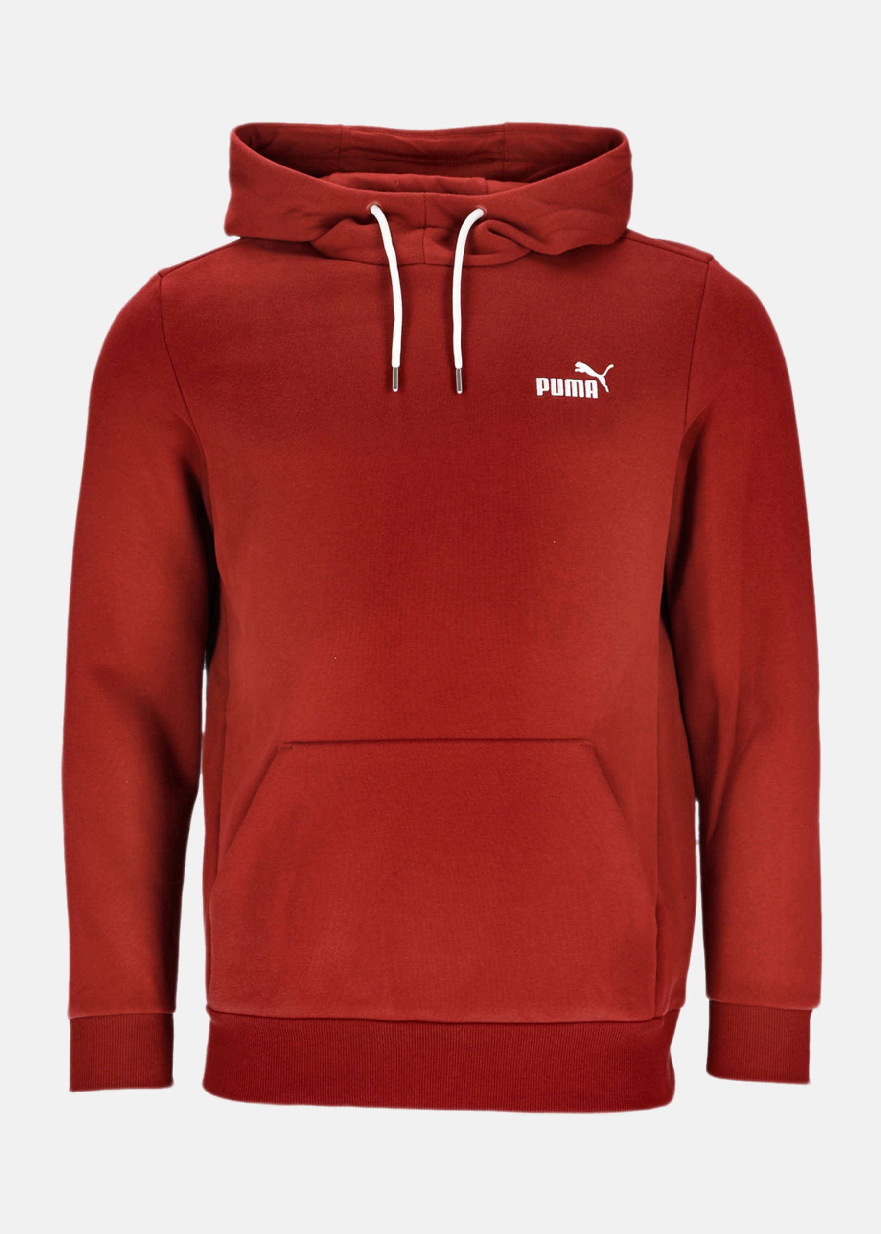 PUMA Rebel Hoodie FL