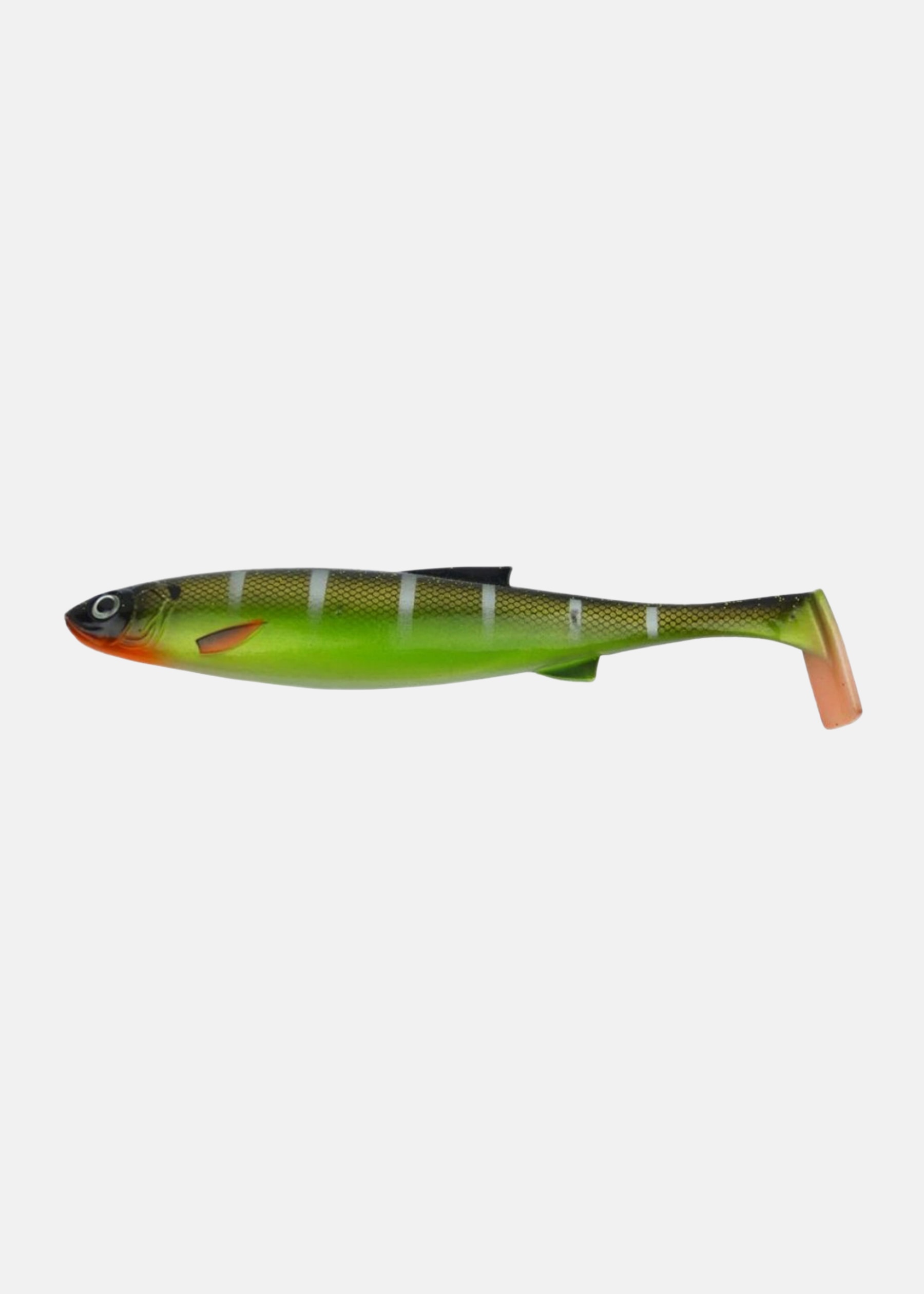 Hurricane BooZoo |  - sv-se - dam - utrustning - fiske - fiskedrag-tafsar - jiggar-gummibeten | Padelspecialisterna