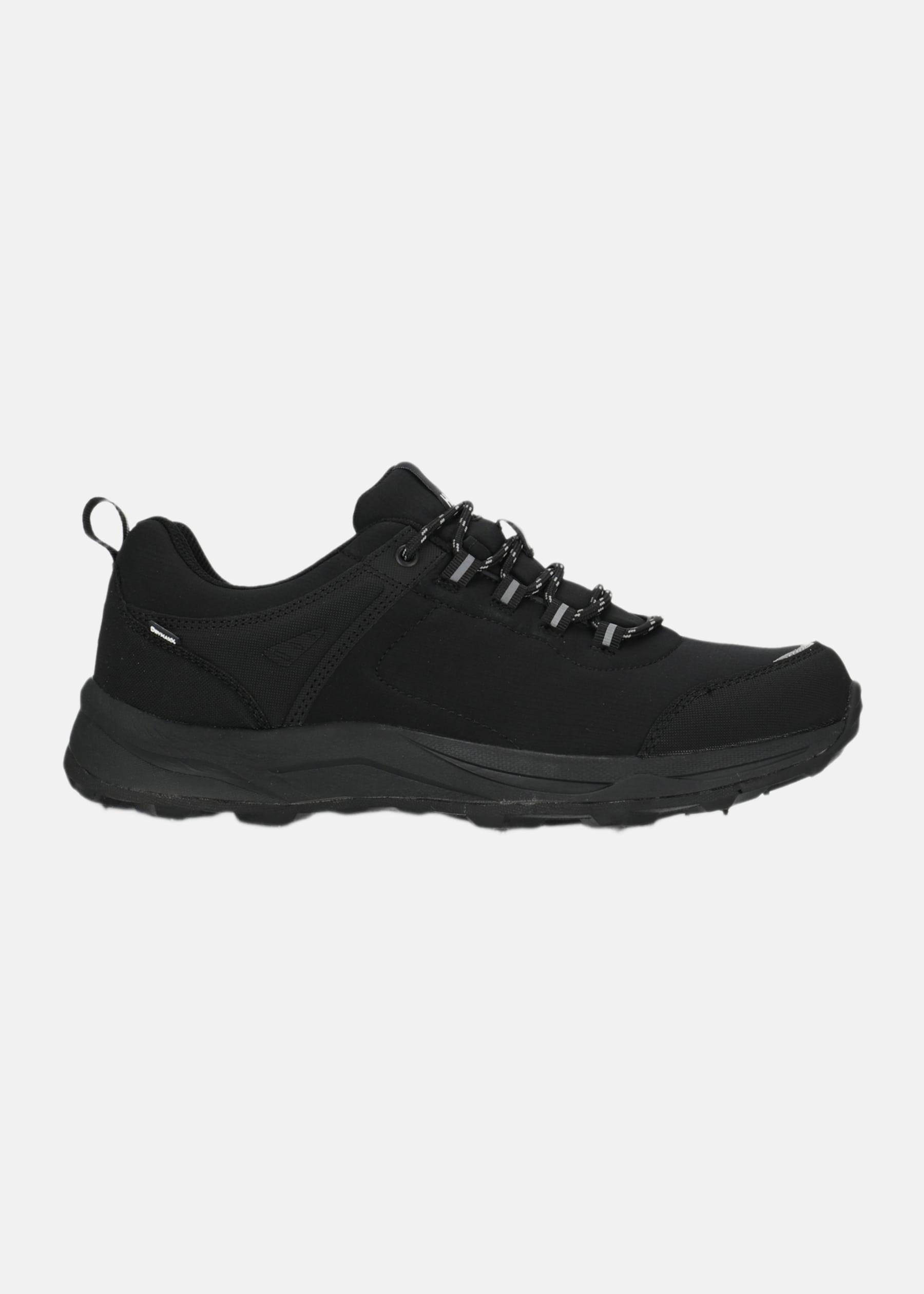 Lynx low DrymaxX Spike Shoes |  - sv-se - dam - skor - vinterskor-vinterkangor - dubbskor | Padelspecialisterna