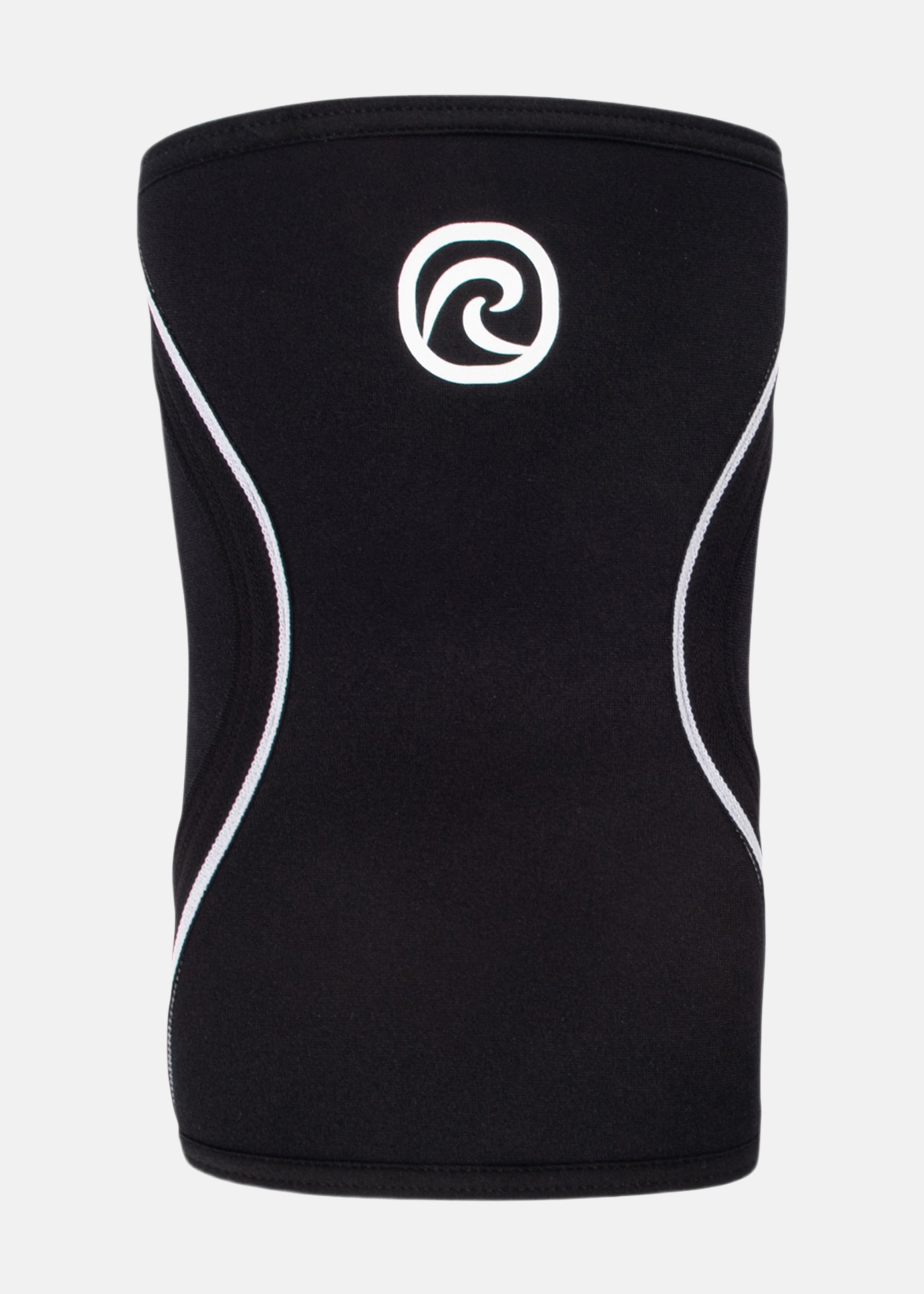RX Knee-Sleeve 5mm