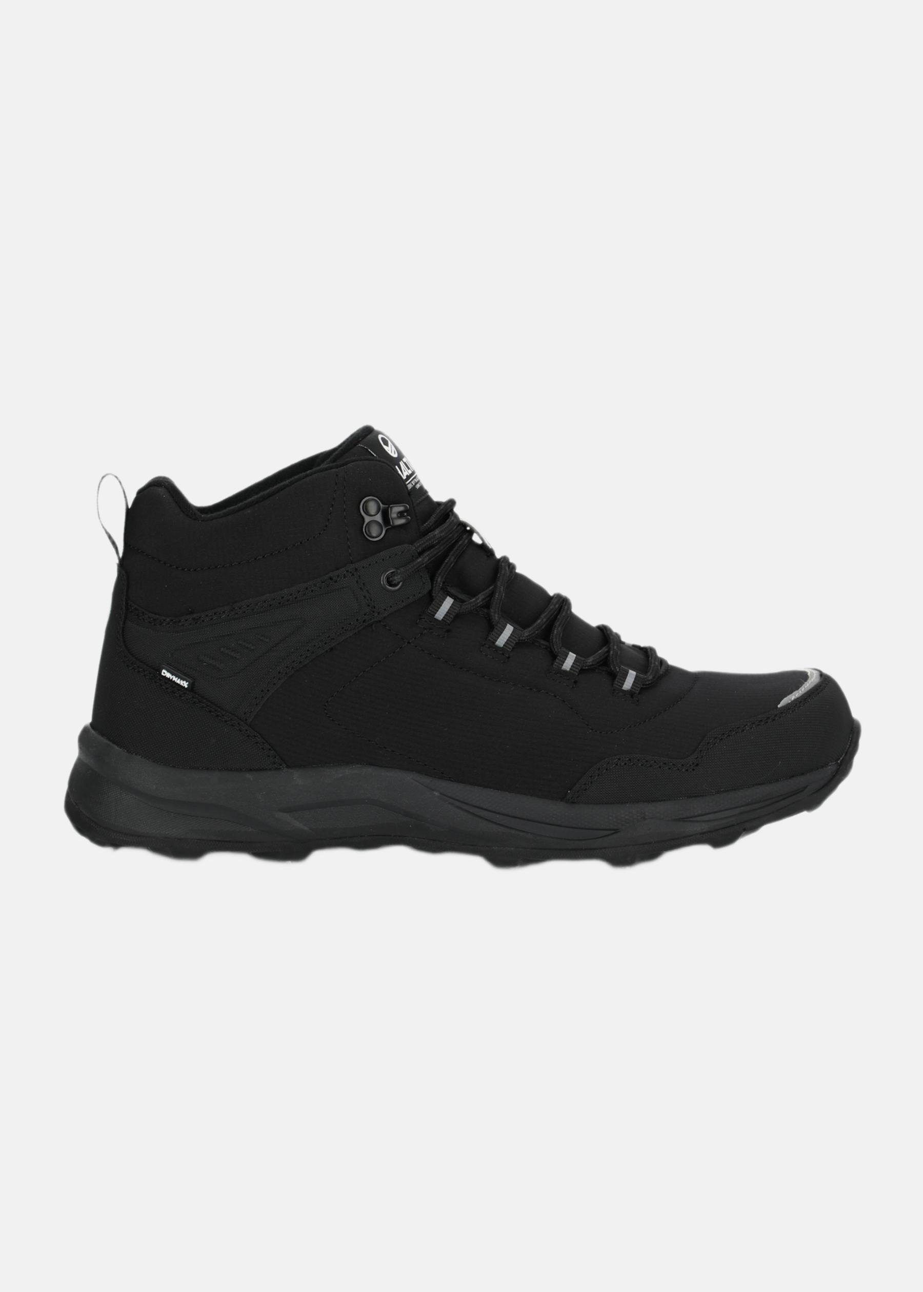 Lynx mid DX spike shoe |  - sv-se - dam - skor - vinterskor-vinterkangor - dubbskor | Padelspecialisterna
