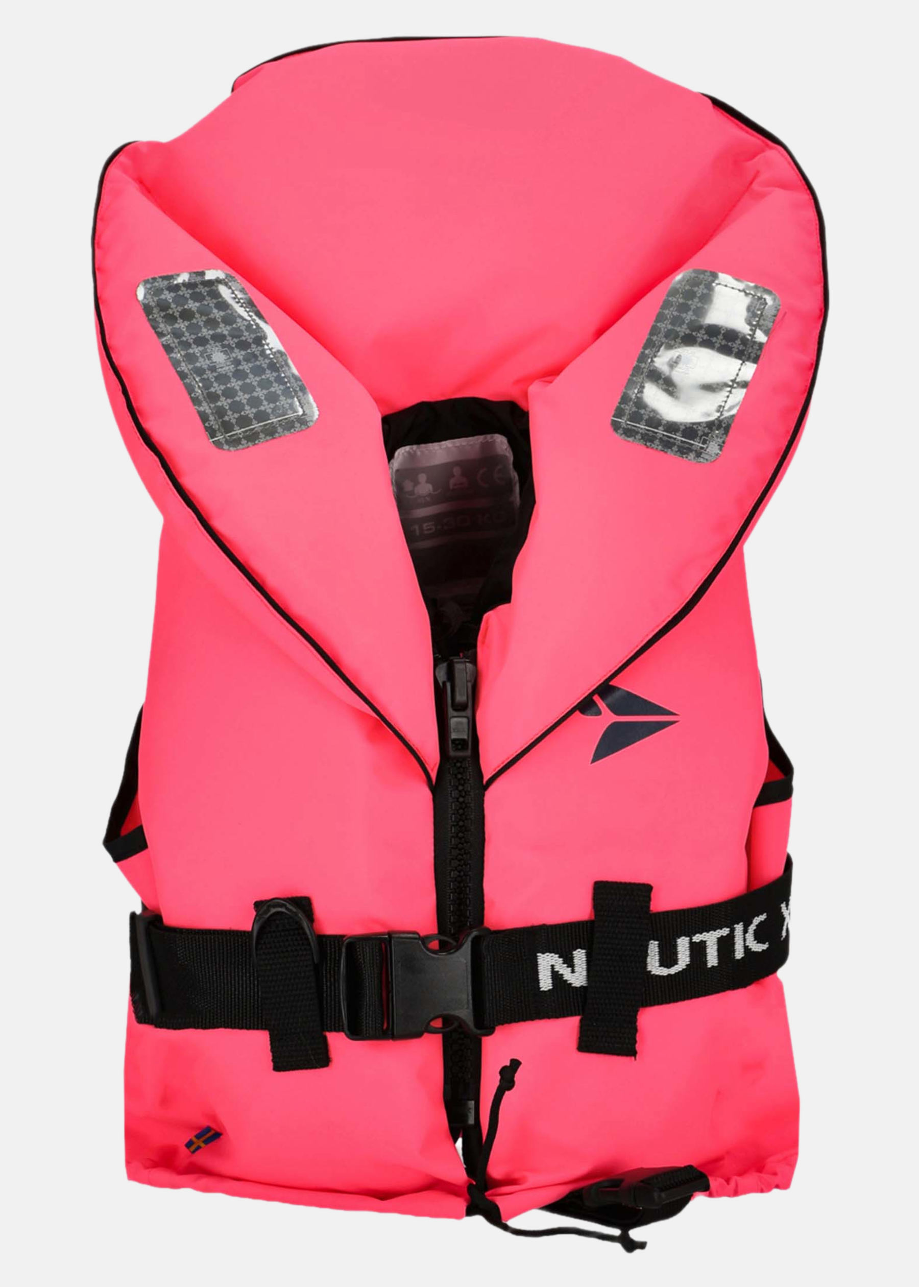 Safety Vest
