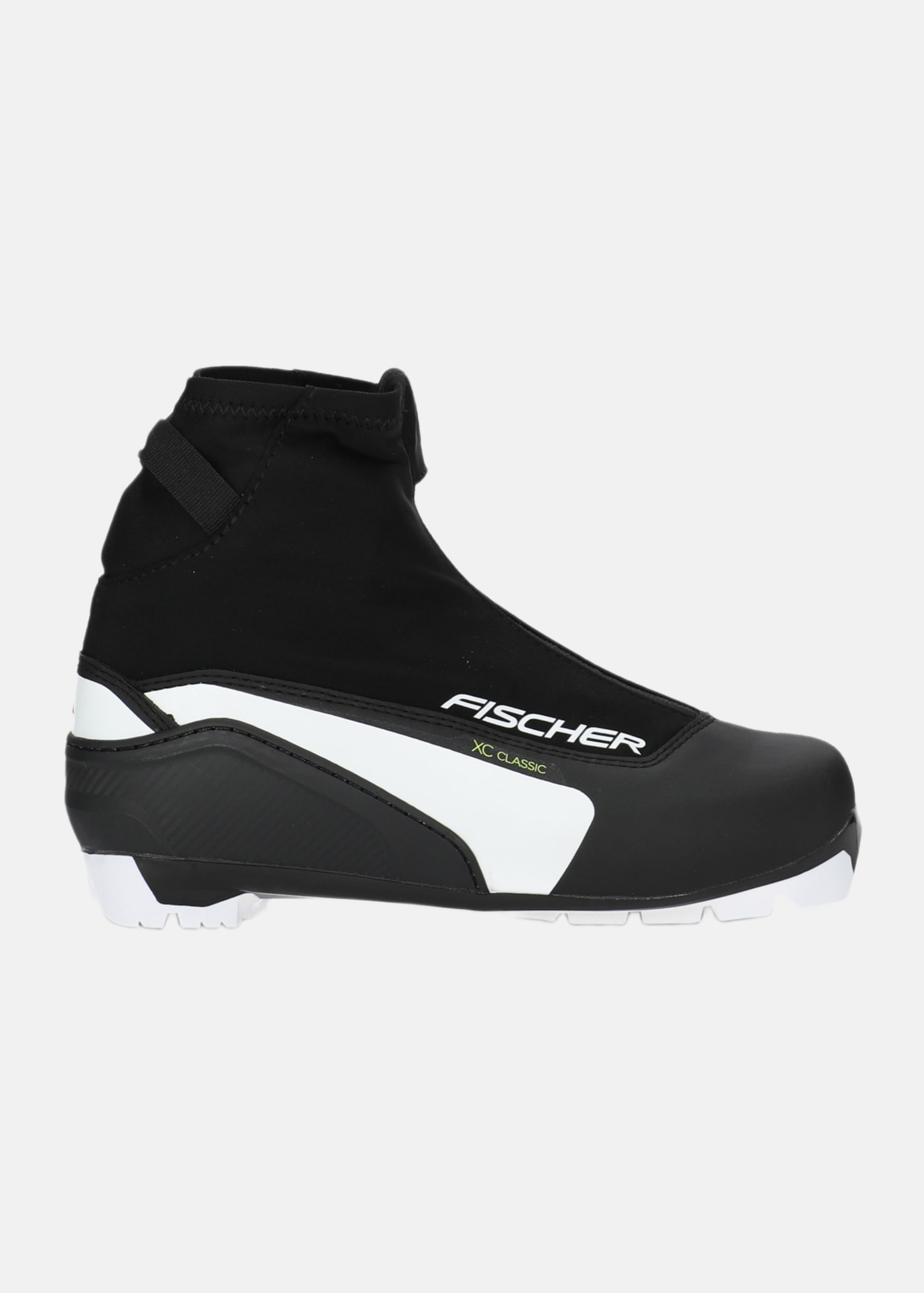 XC CLASSIC WS