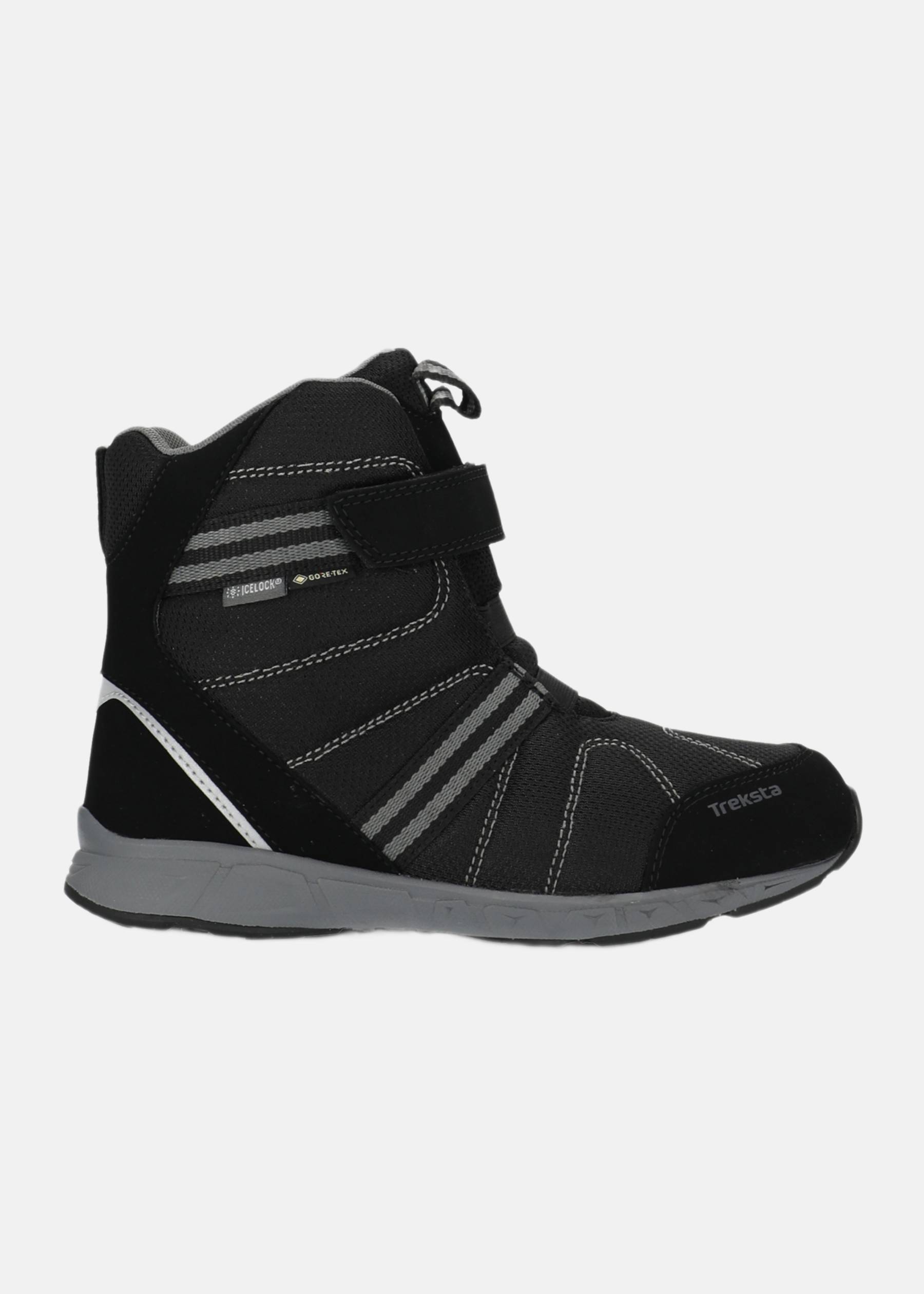 Cobra X GTX |  - sv-se - barn - skor - kangor - snokangor | Padelspecialisterna