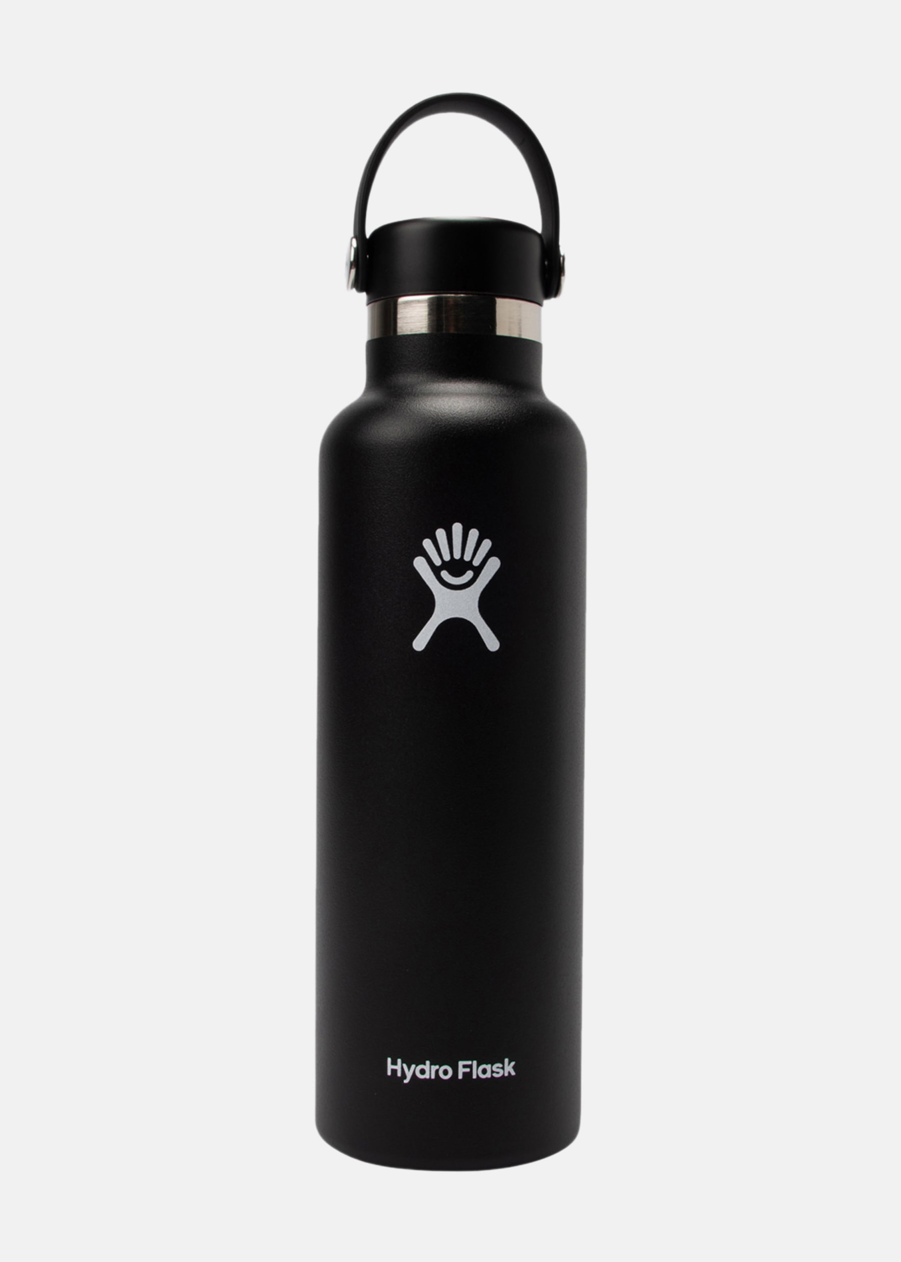Std Flex 21oz (621ml)