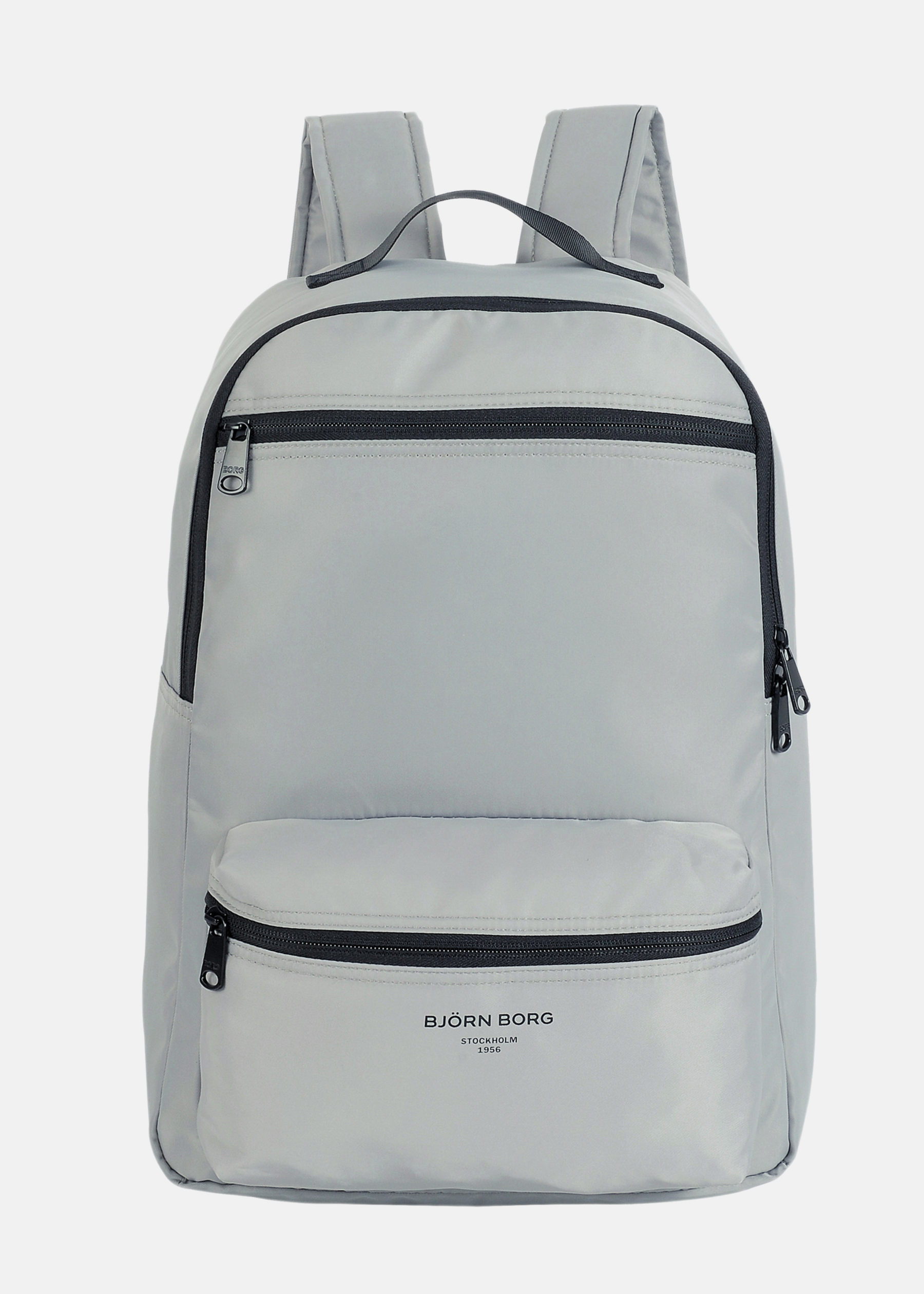BORG ACTIVE BACKPACK