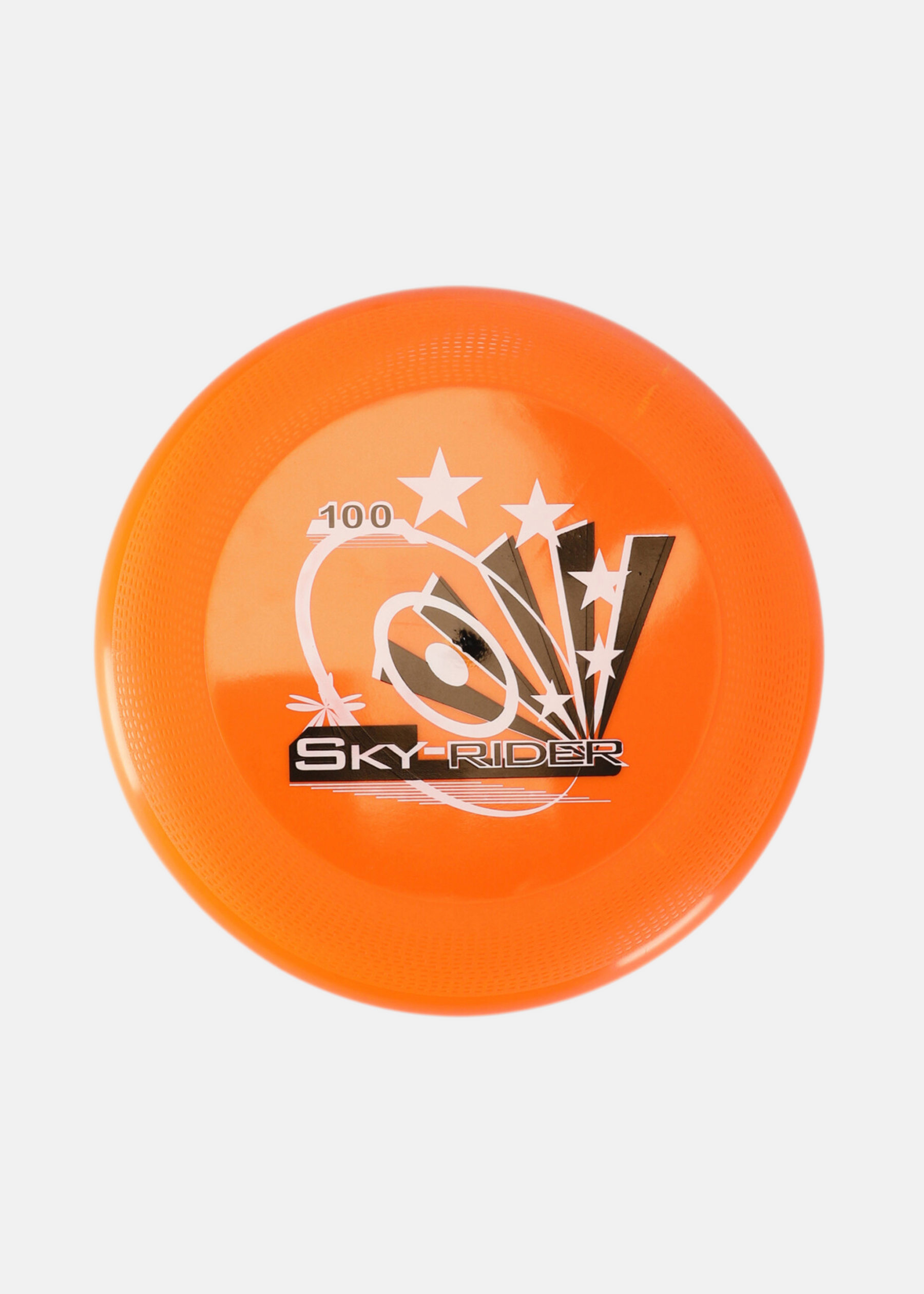 Frisbee Flying Disc