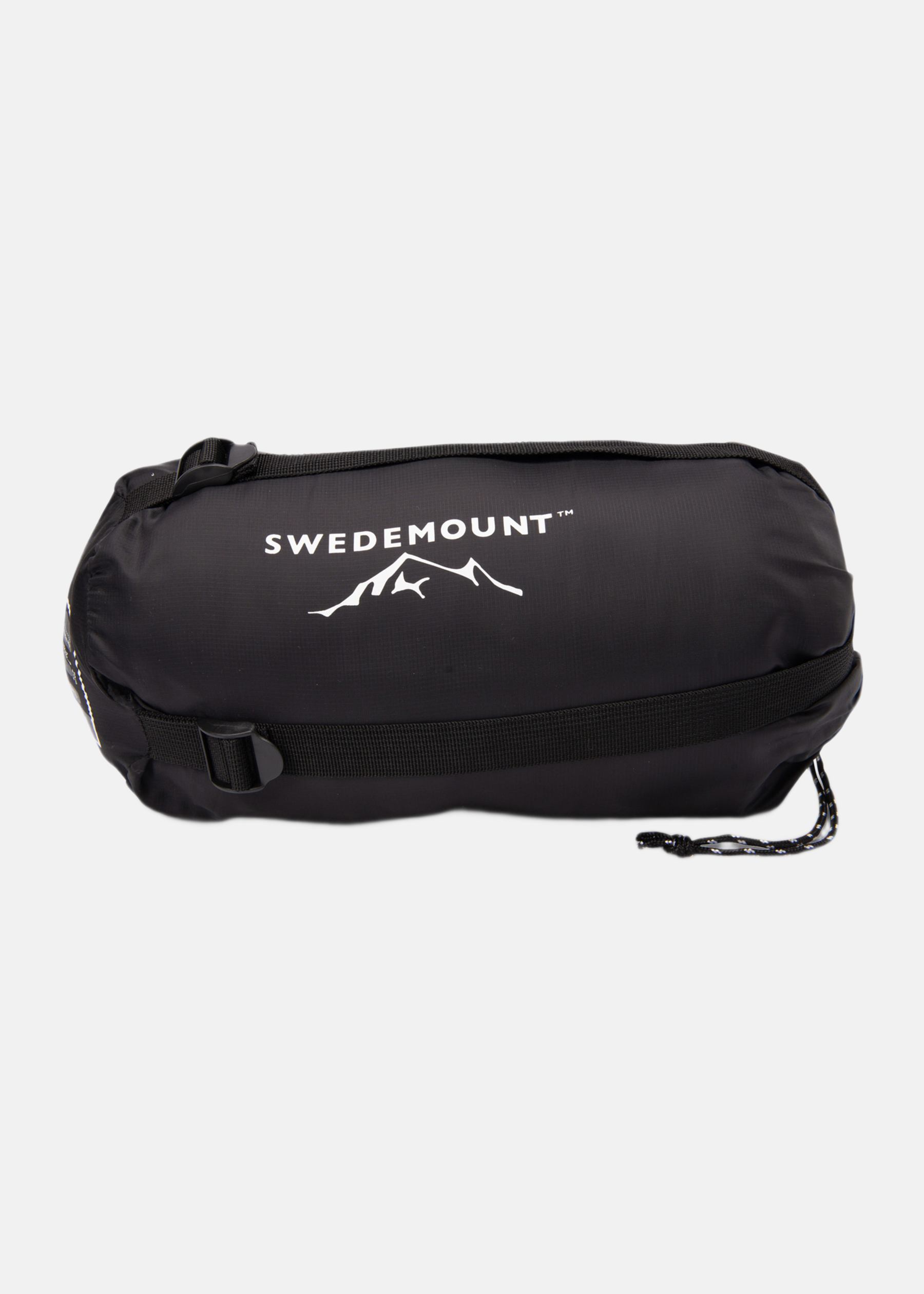 Primalight Bag