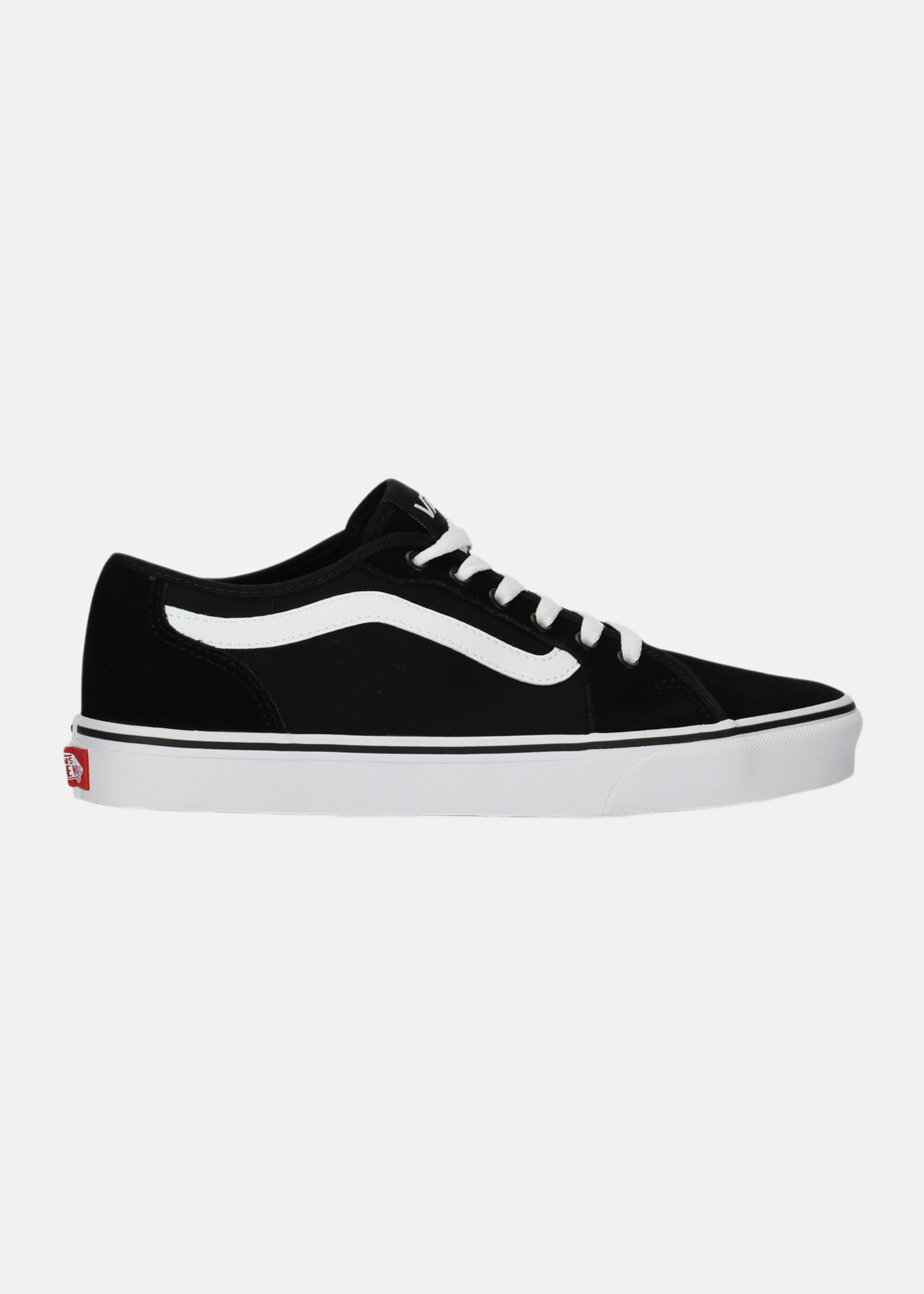 MN Filmore Decon |  - sv-se - herr - skor - fritidsskor-sneakers - sneakers - skatesneakers | Padelspecialisterna