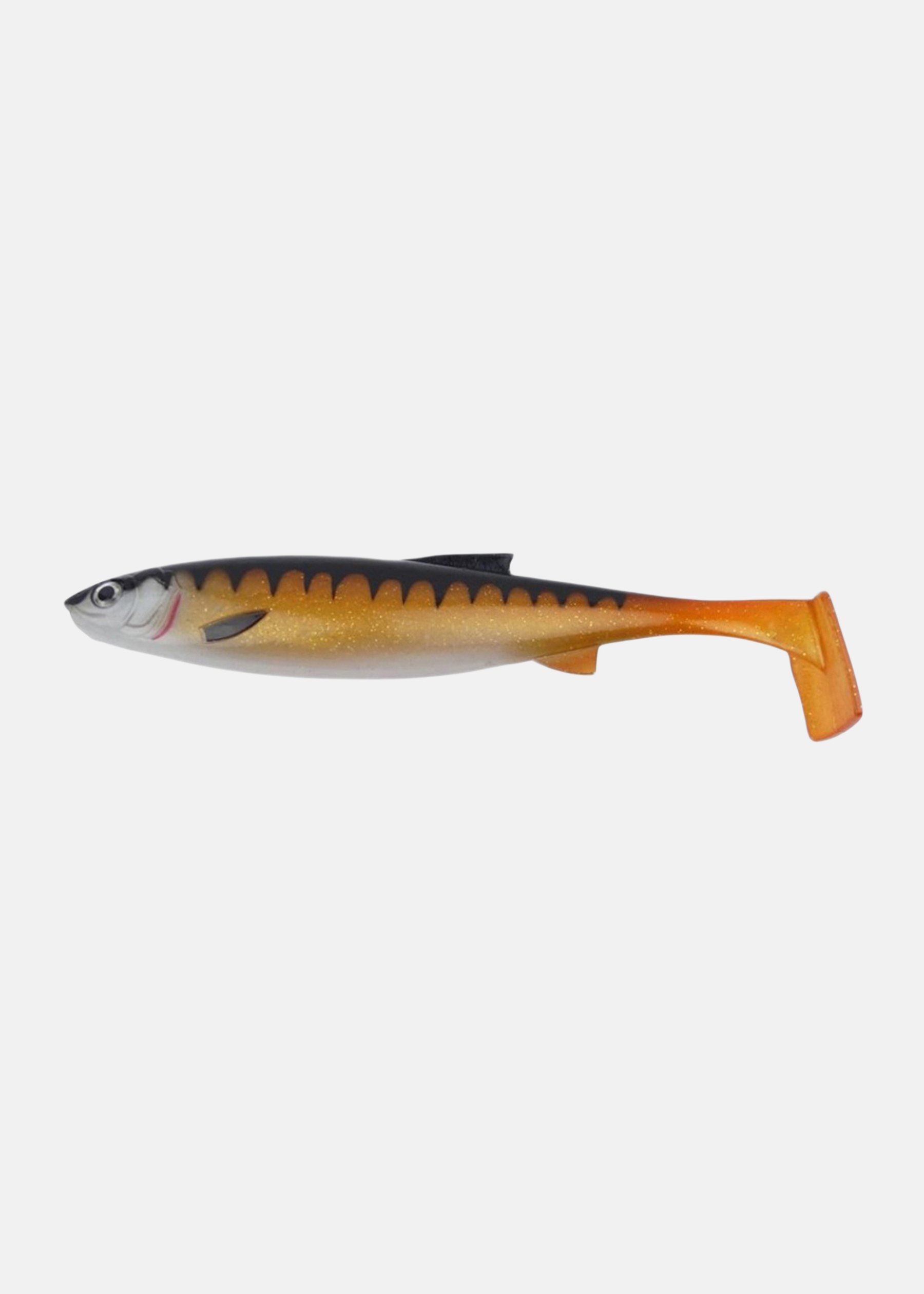 Hurricane BooZoo |  - sv-se - dam - utrustning - fiske - fiskedrag-tafsar - jiggar-gummibeten | Padelspecialisterna