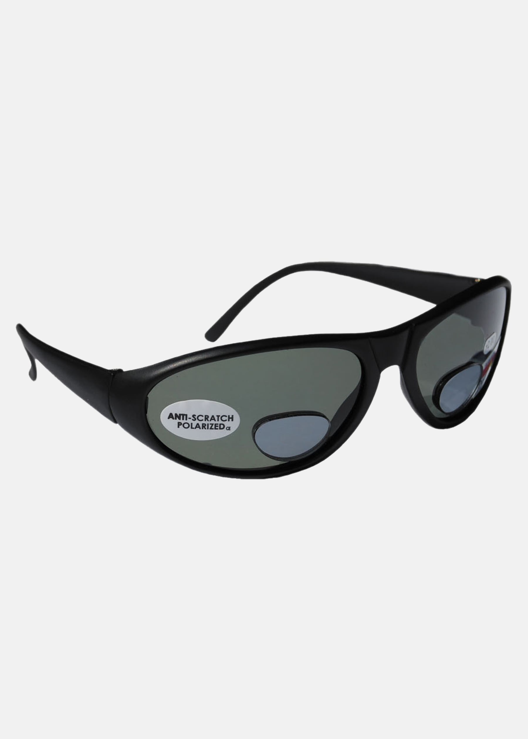 Solglasögon UV400 +3,5 |  - sv-se - dam - klader - accessoarer - glasogon - solglasogon | Padelspecialisterna