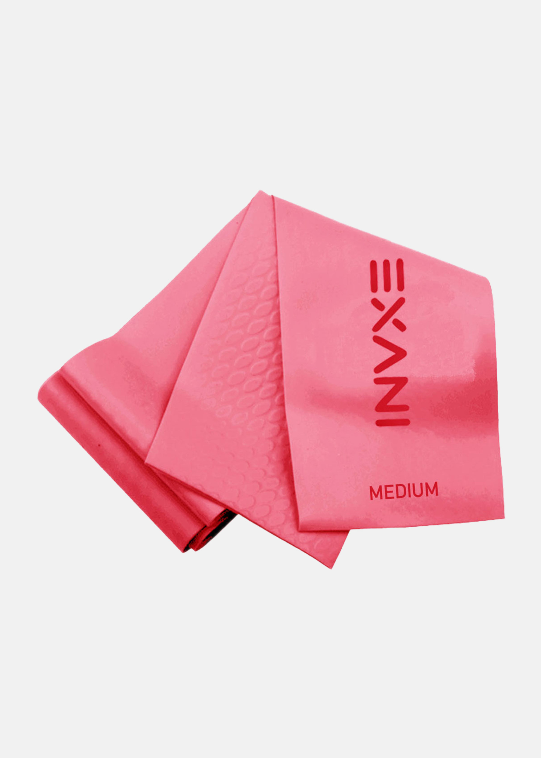 FLEX BAND MEDIUM |  - sv-se - dam - aktivitet - traning - traningsredskap | Padelspecialisterna